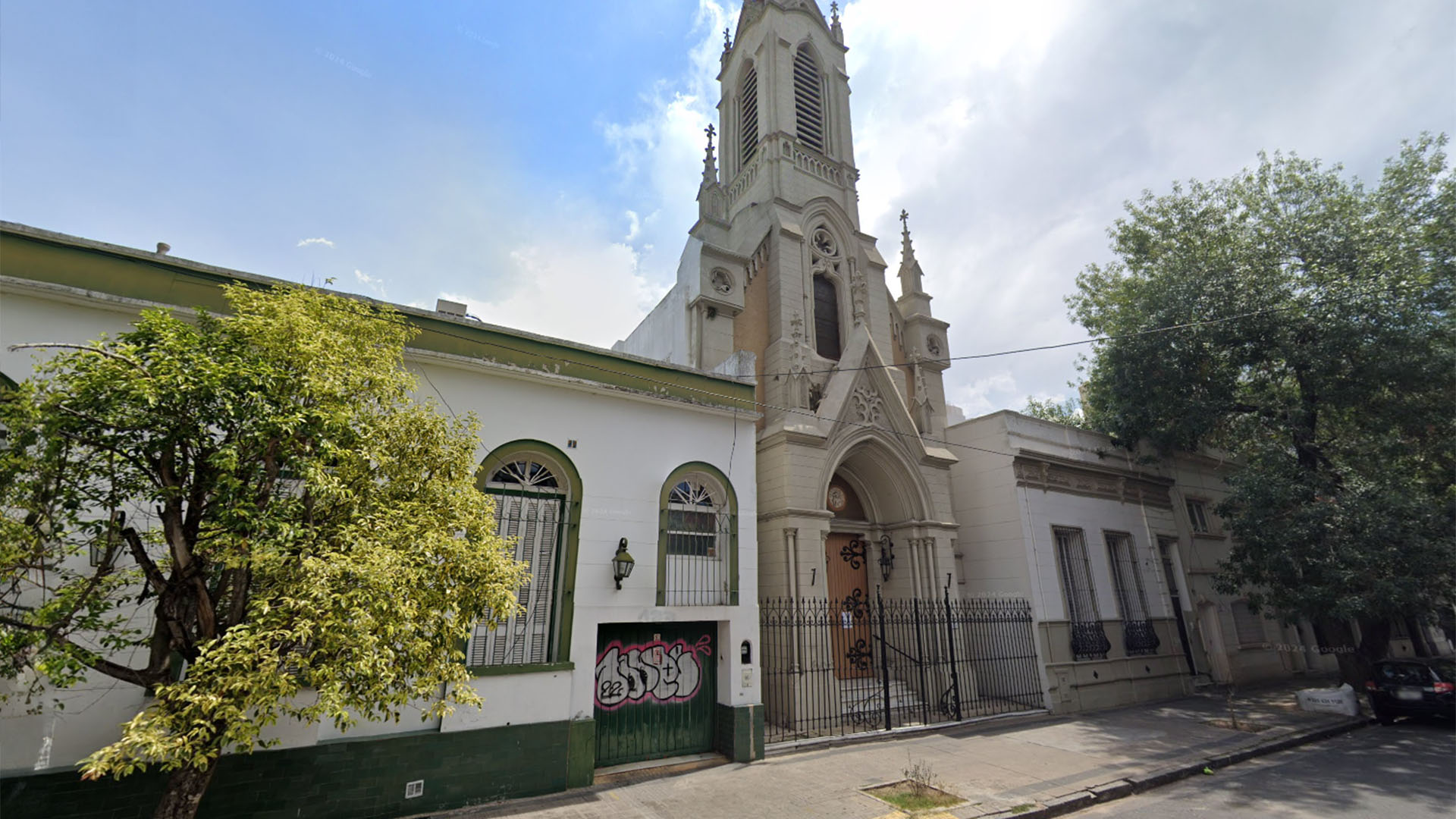 El PJ ya mira 2027: Kicillof desembarca en CABA, se largó la sucesión en PBA y más presión por las PASO