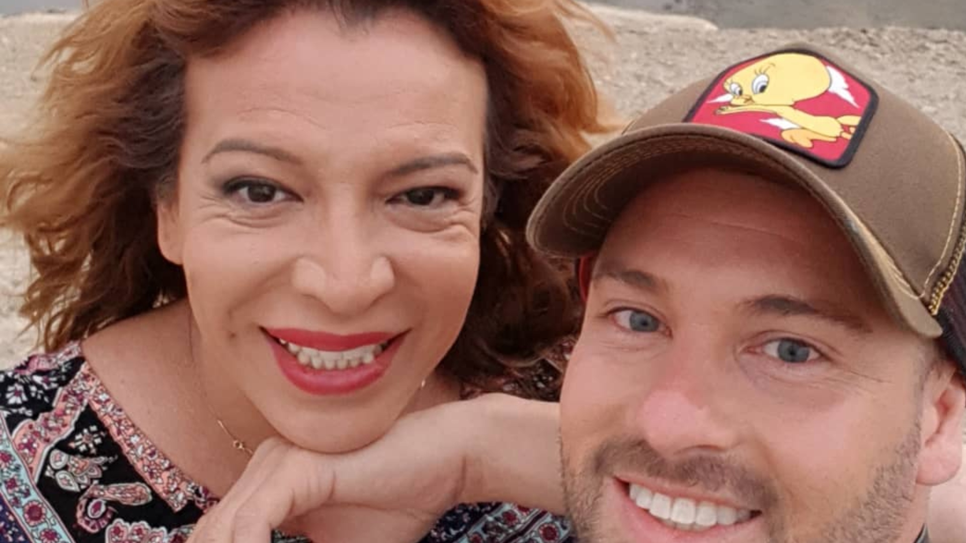 Lizy Tagliani y Leo Alturria anunciaron su separación el último viernes