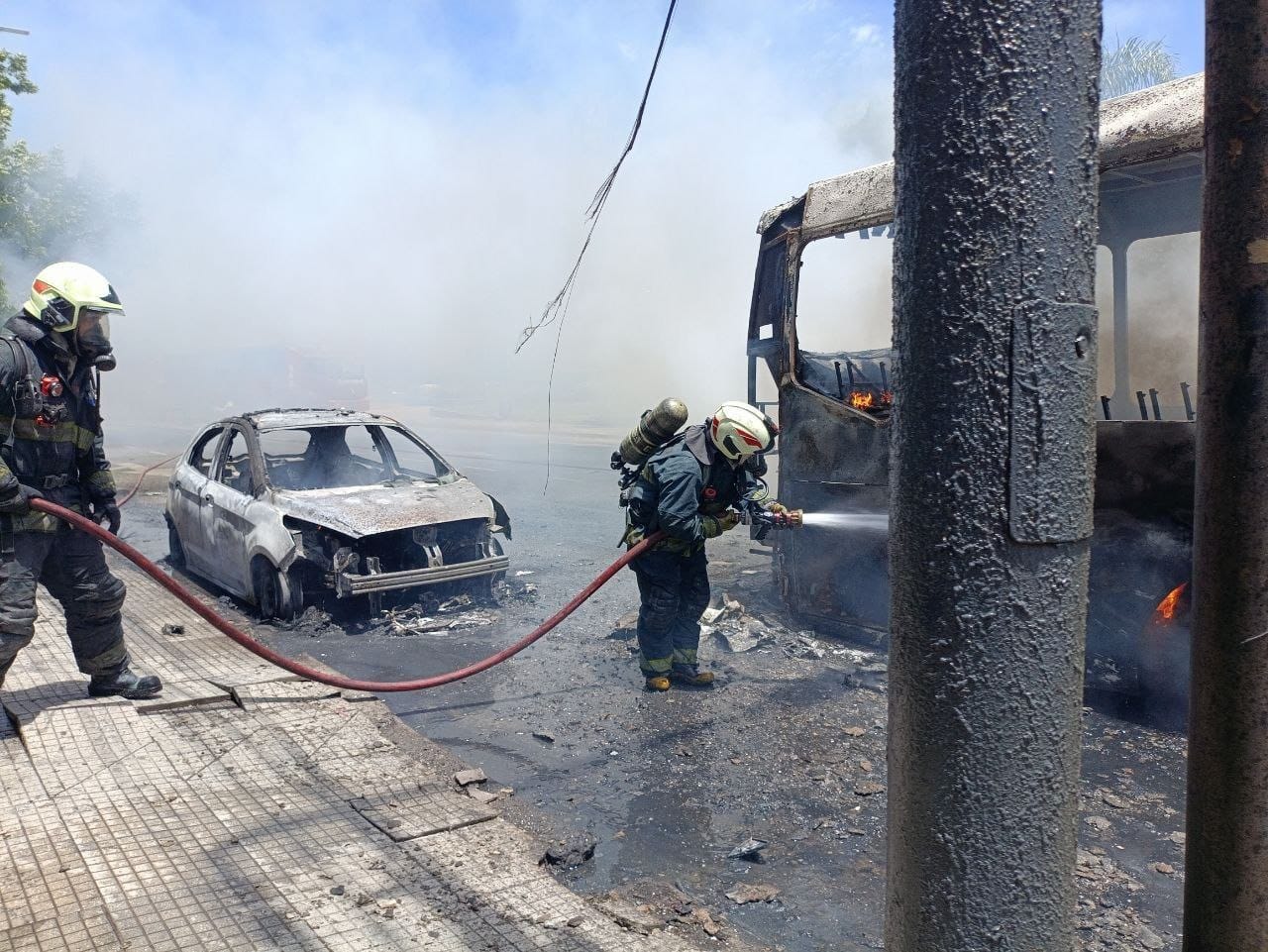 Video: el momento en que Diputados rechazó la derogación de la Emergencia en Discapacidad y el Financiamiento Universitario