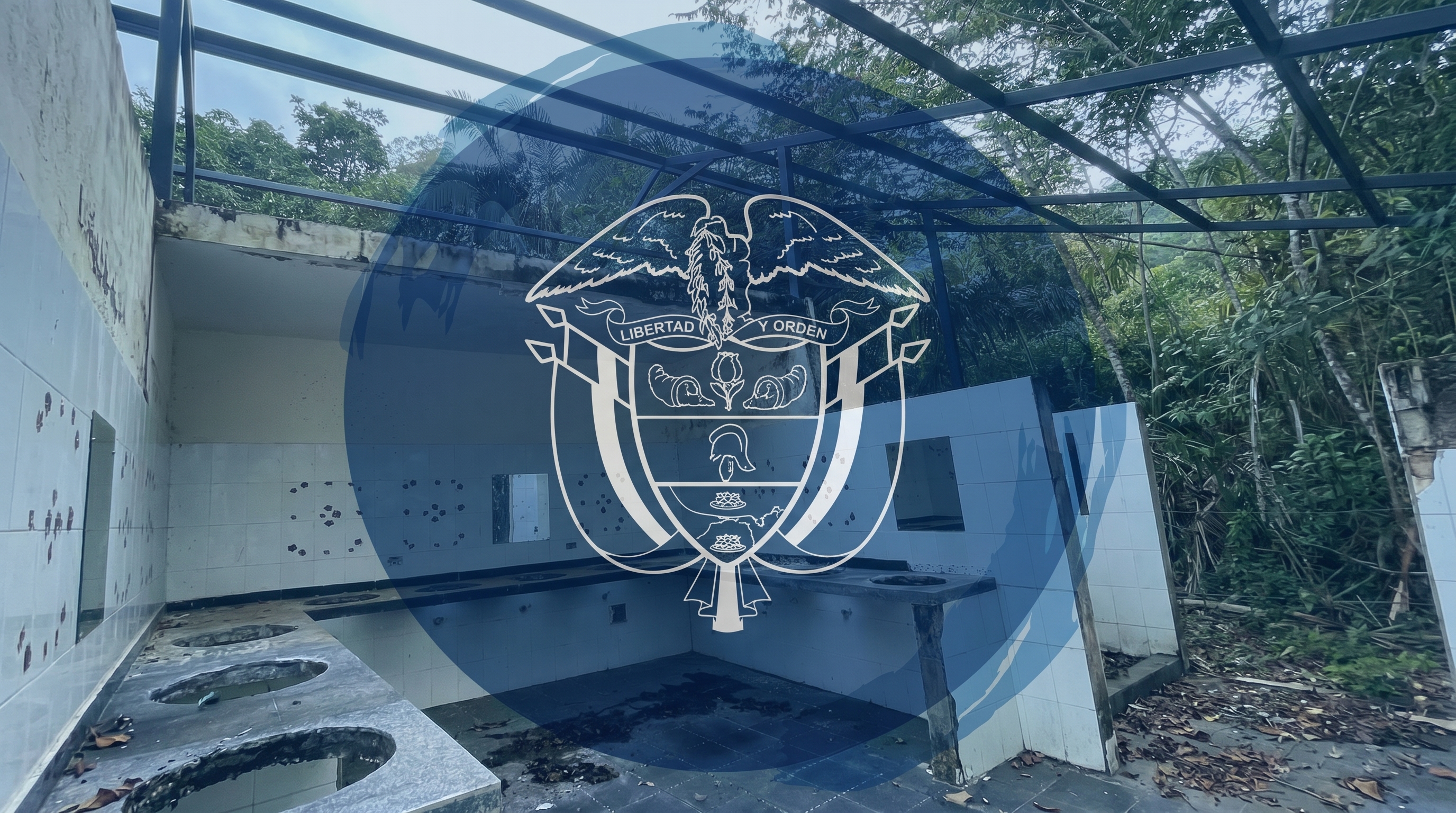 Corrupción en predios del Ministerio de Defensa: militares vendieron y  compraron terrenos en disputa - Infobae