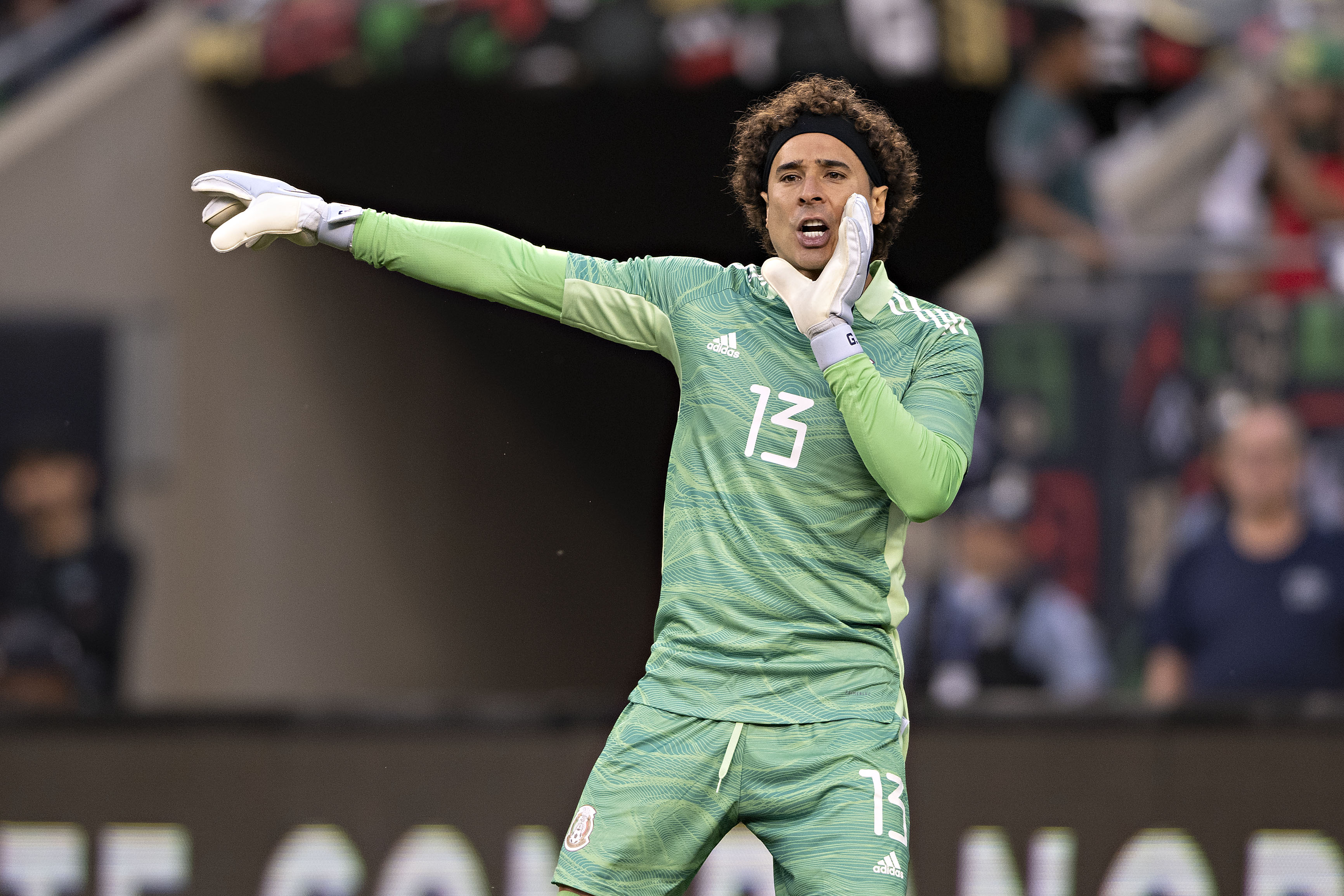 Perú, Colombia y Suecia, nuevos rivales de la Selección Mexicana de cara a Qatar 2022: ninguno mundialista