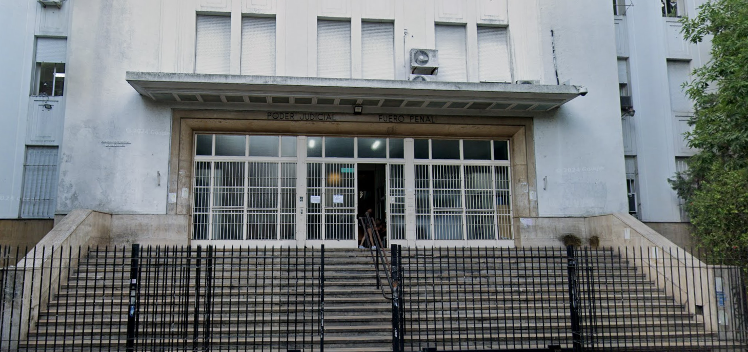 Reforman el sistema de licencias de conducir para profesionales: cuáles son los cambios