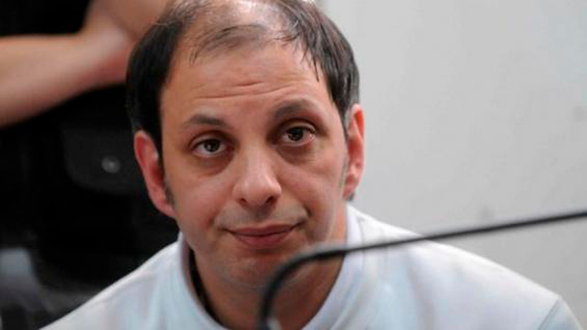 El gobernador Osvaldo Jaldo anunció que la senadora por Tucumán, Beatriz Ávila, tendrá un monobloque