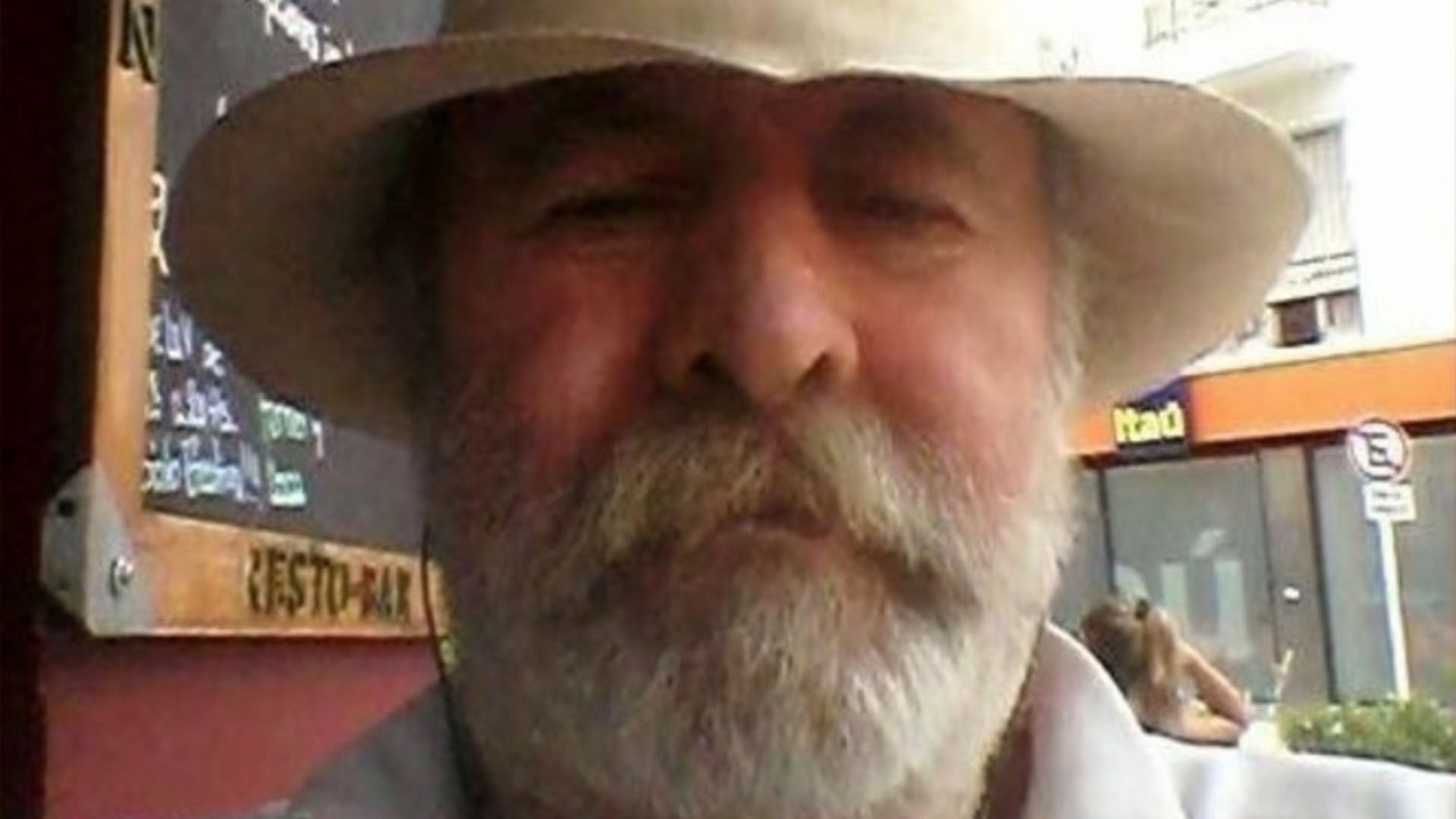 “Tengo dolor en todo el cuerpo”: la desgarradora frase de Anthony Joshua tras el accidente en el que murieron sus dos amigos