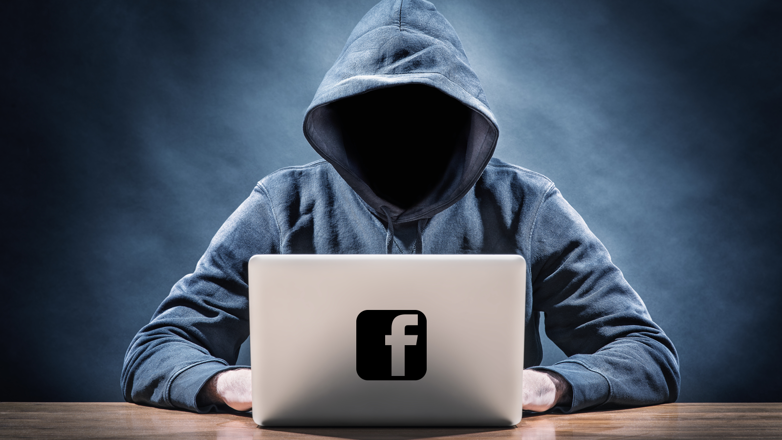 Troyano roba datos de usuarios de Facebook en dispositivos Android. (foto: OCU)