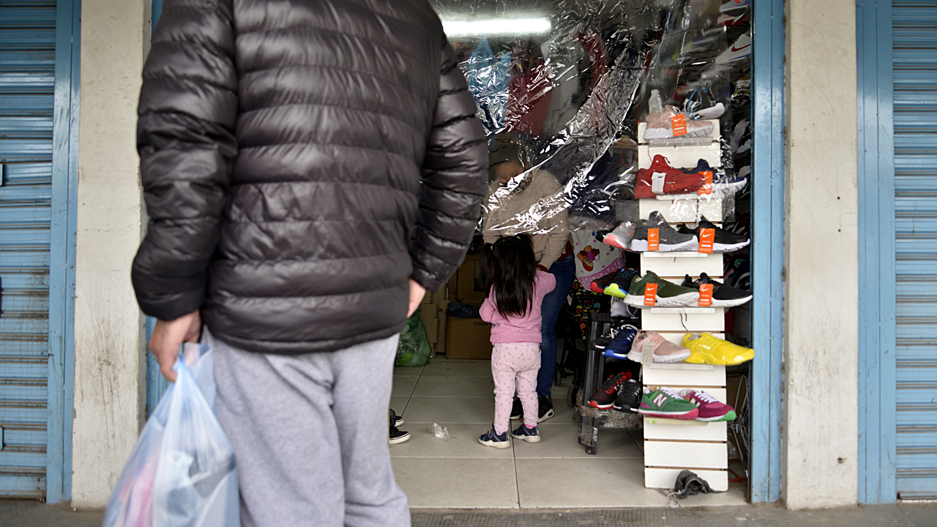 Cuánto aumentarán las jubilaciones, pensiones y asignaciones en febrero de 2026, tras el último dato de inflación