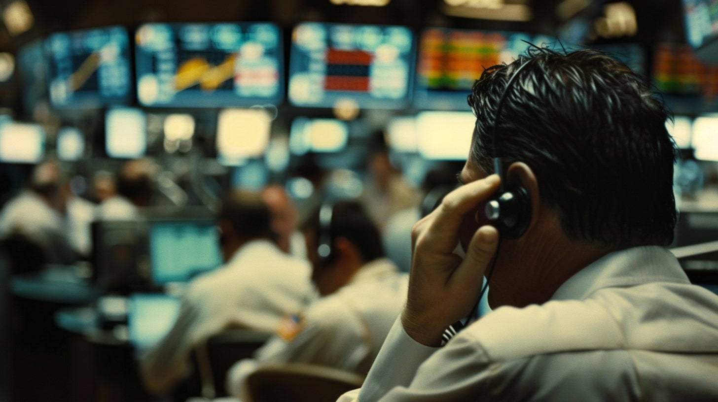 Una pareja decidió casarse este martes 13 y se cortó la luz: la divertida reacción de los novios