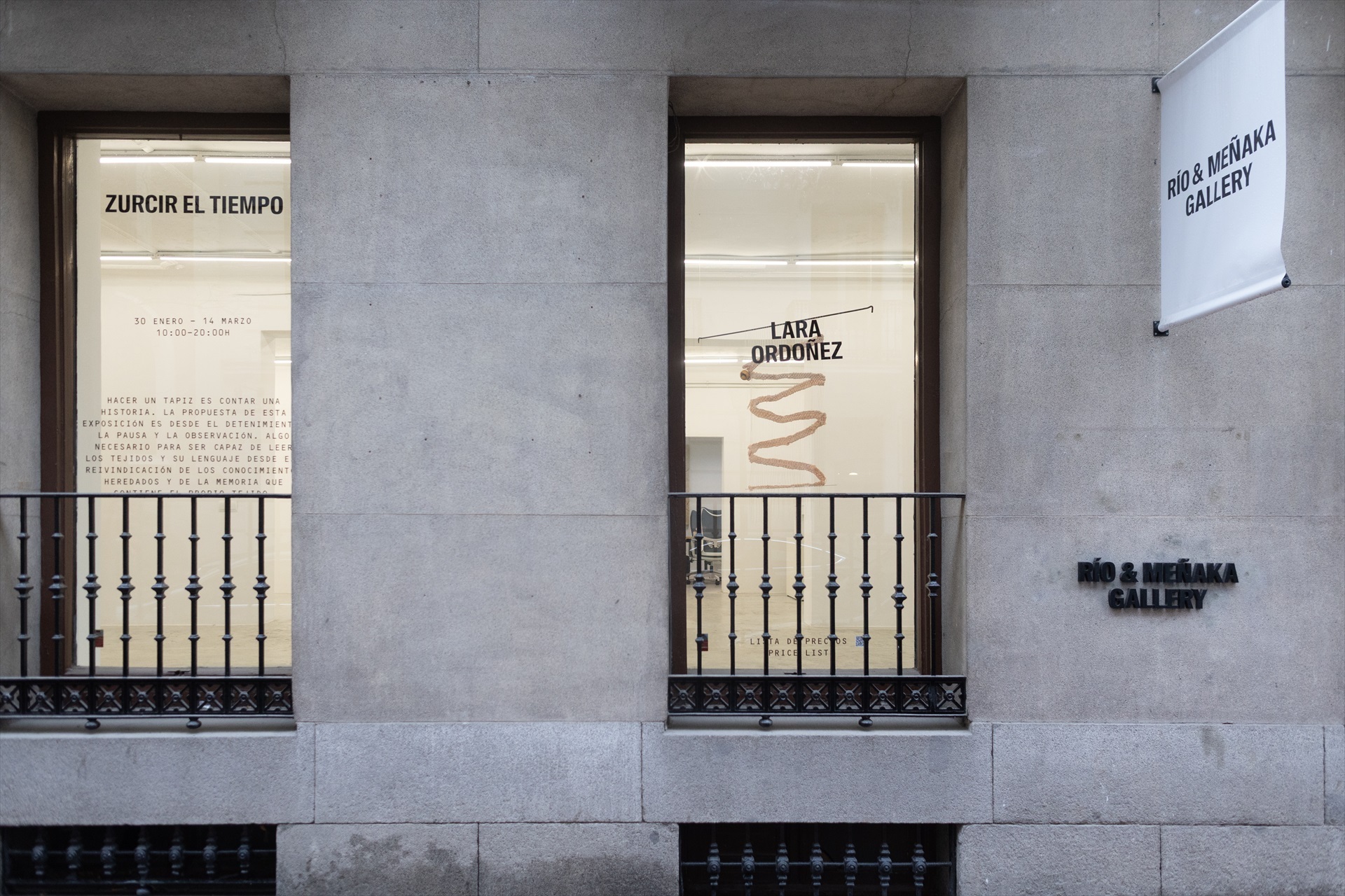 Intercedió para defender a la hija de su pareja en una pelea a la salida de un boliche en Batán y lo mataron 