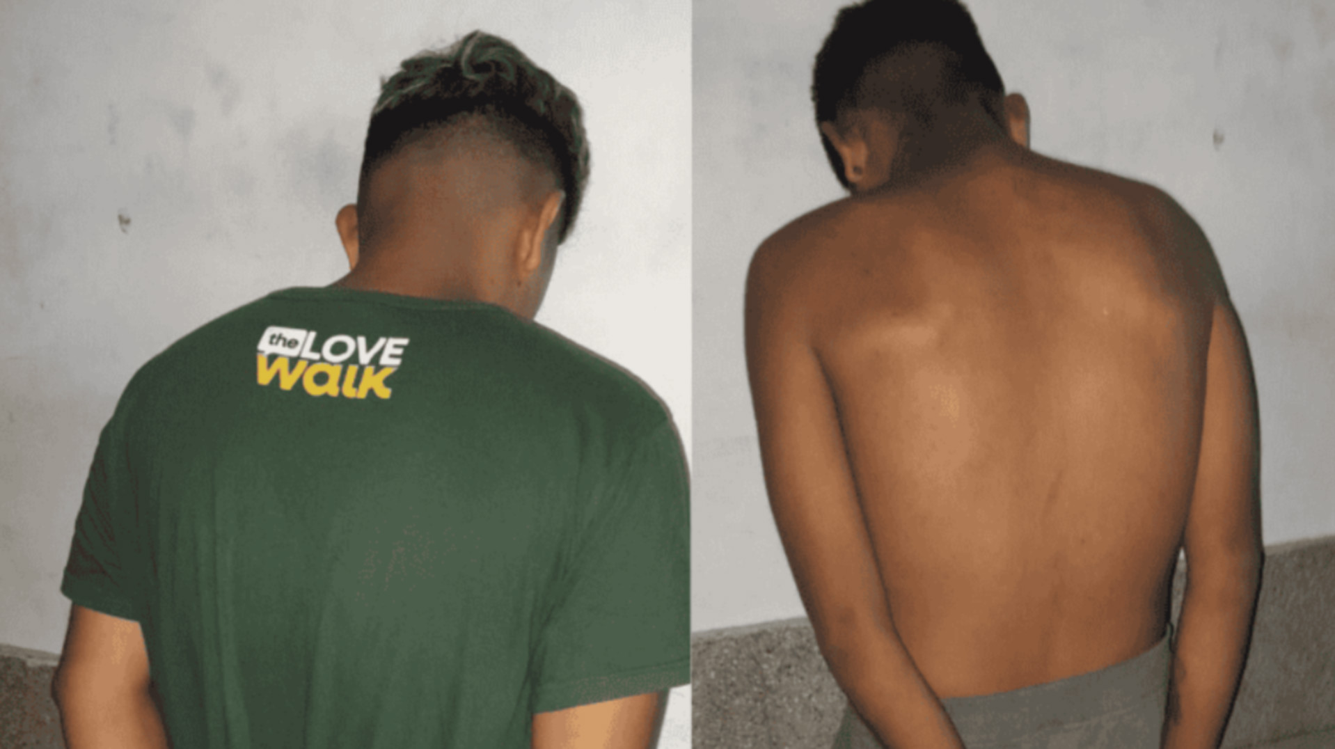 River Plate sufrió, pero venció 1-0 a Ciudad de Bolívar y avanzó de ronda en la Copa Argentina