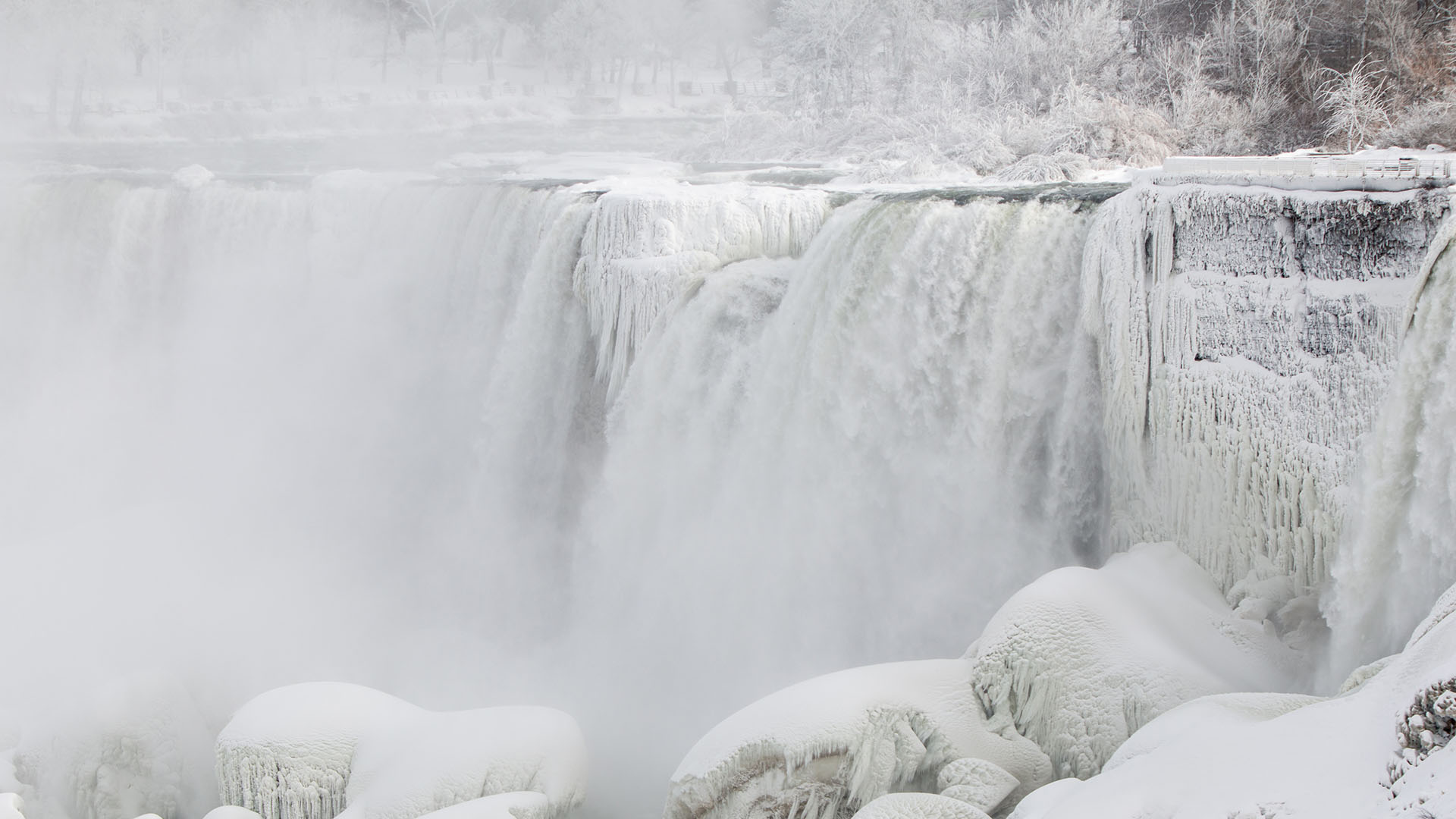 Pidieron la detención inmediata de la ex pareja de Romina Gaetani, acusado por violencia de género