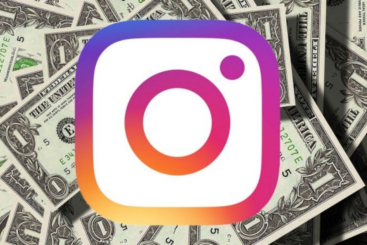 Instagram implementará un servicio similar al de Onlyfans. (Foto:Captura)