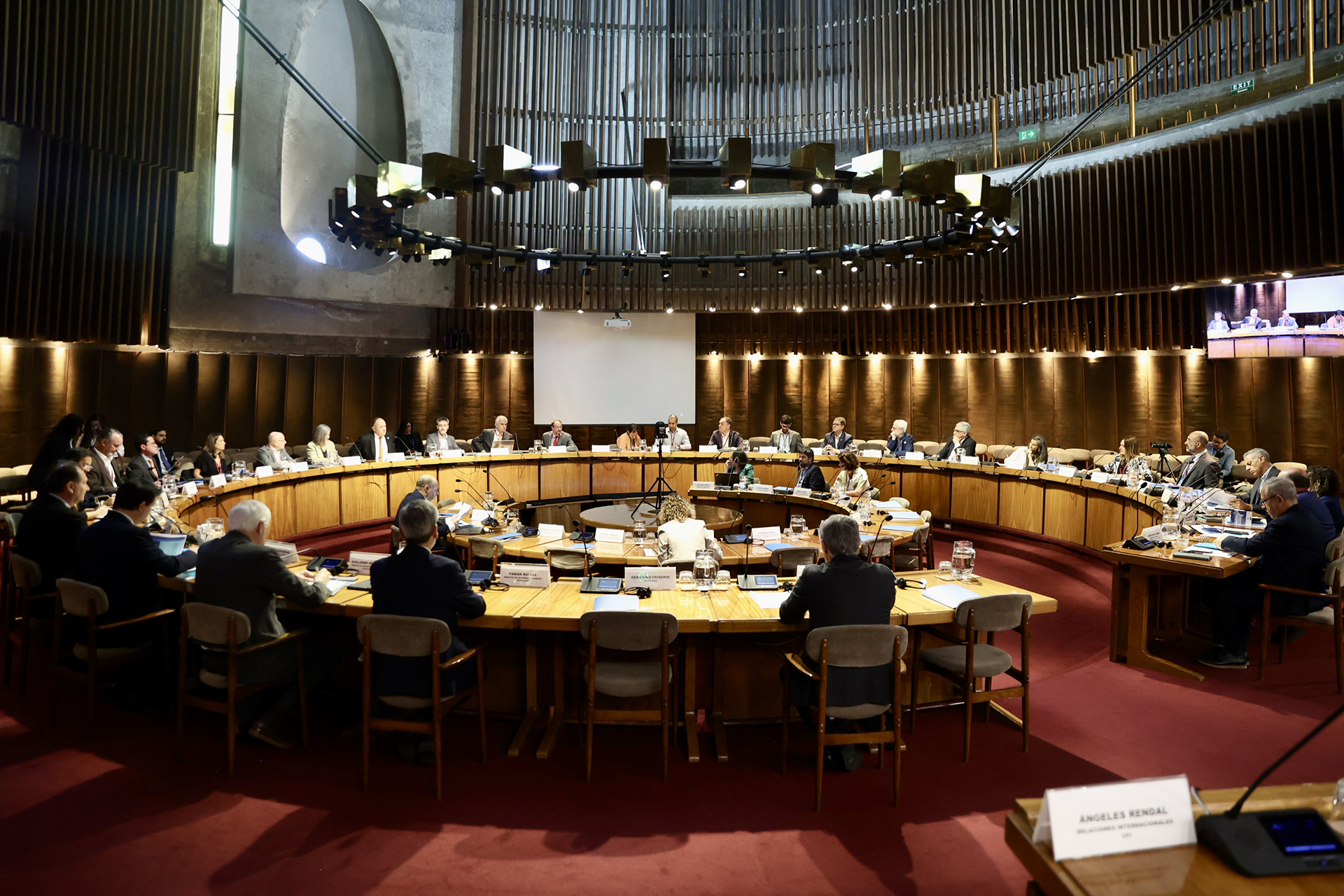 El PBI regional crece solo 0,9% anual y resurge el temor por otra “década perdida” 