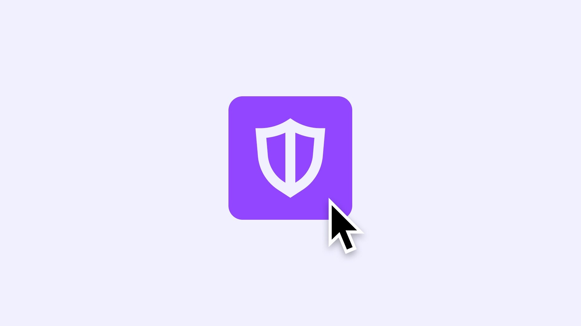 Nuevo modo escudo en Twitch protege a streamers y usuarios de situaciones de acoso. (Twitch)