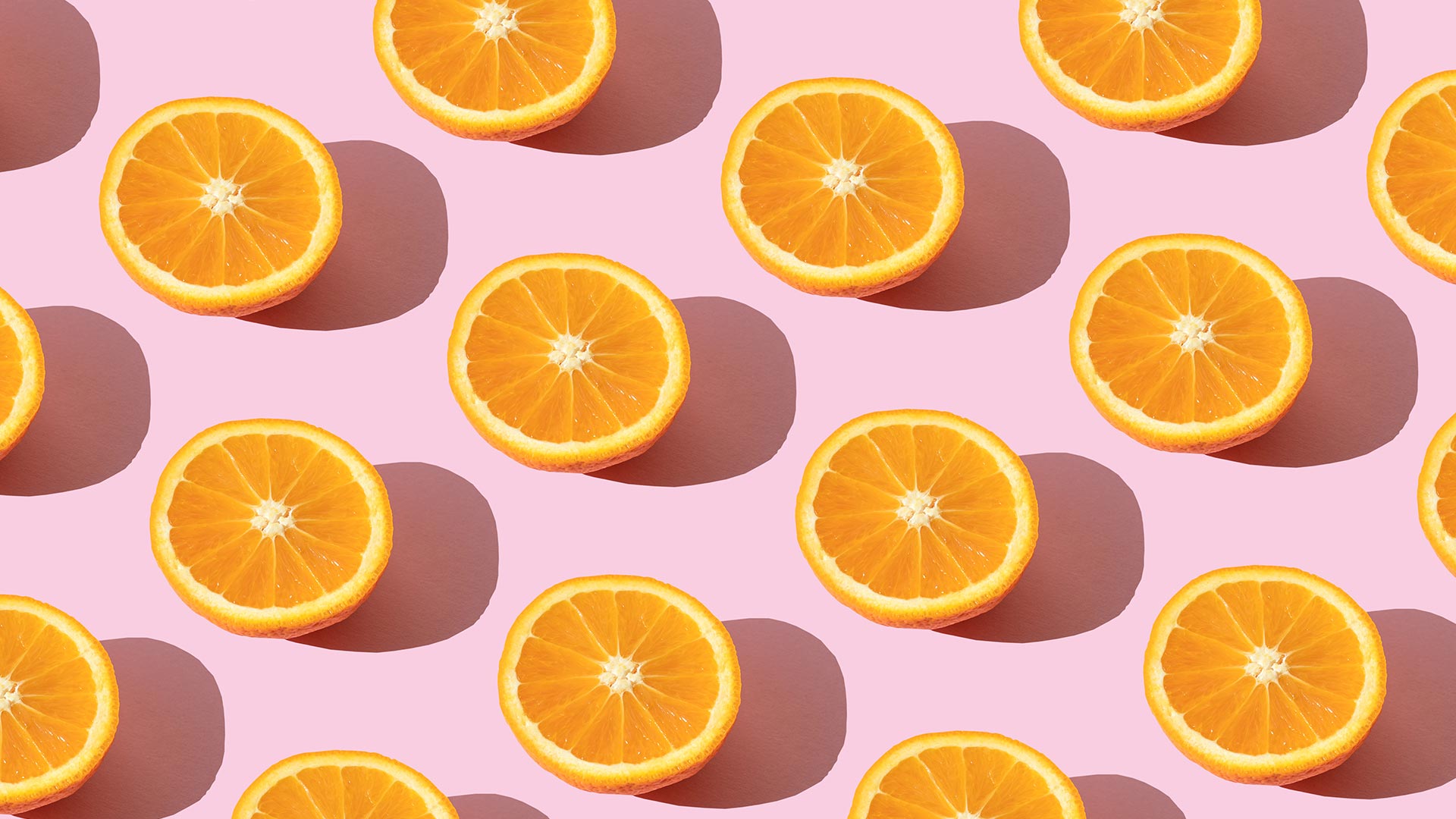 La vitamina C es uno de los considerados nutrientes esenciales (Getty)