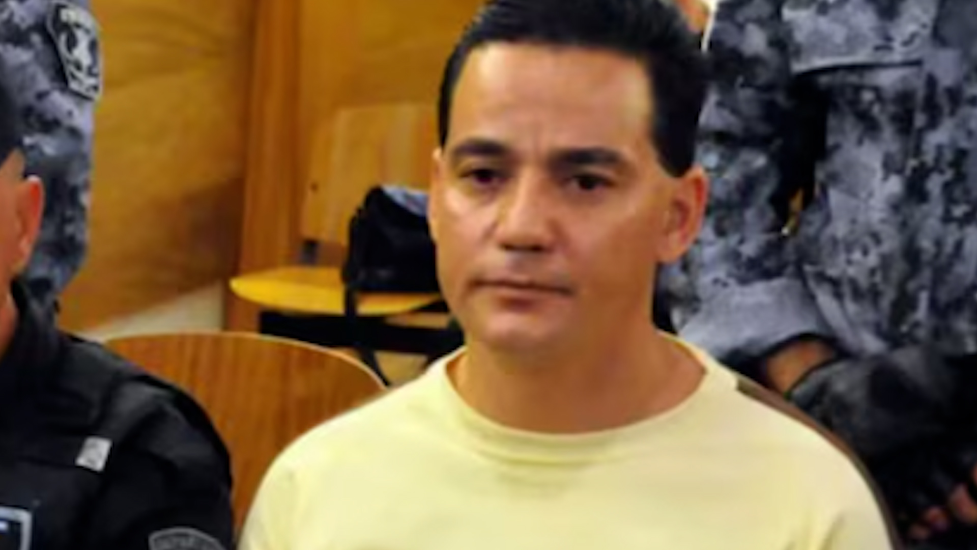 Argentina se acerca a una mejora de la nota de su deuda: por qué el bono en dólares podría cambiar el humor del mercado