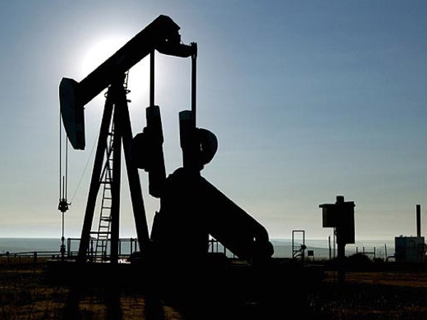 Bruce Mac Master afirmó que no tiene sentido que en Colombia se limite la exploración de petróleo y gas 