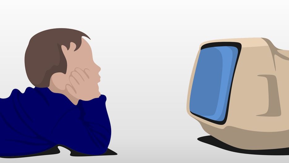 Los alumnos que no tengan televisión podrán acceder a otros métodos de educación. (Foto: Pixabay)