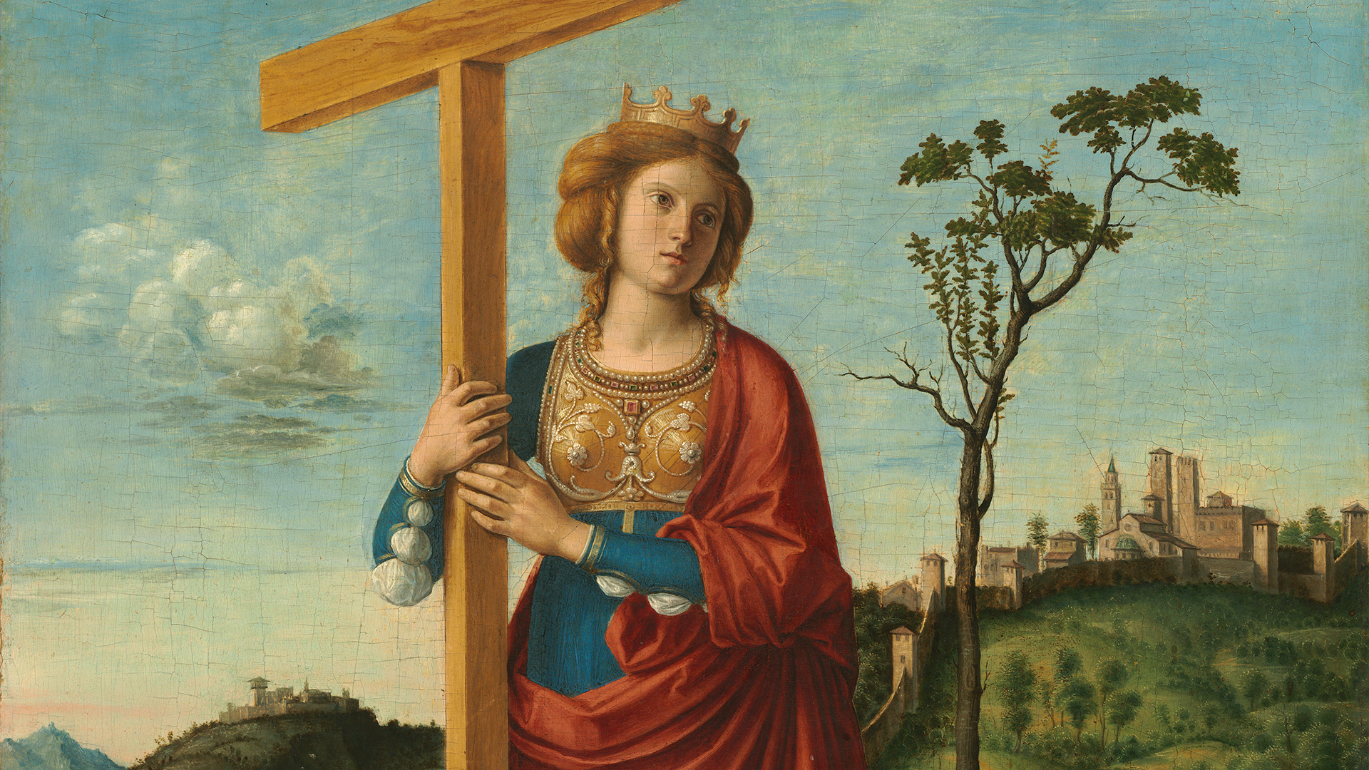 Semana financiera: las acciones repuntaron y el dólar profundizó su caída, con el trasfondo del debate por la reforma laboral