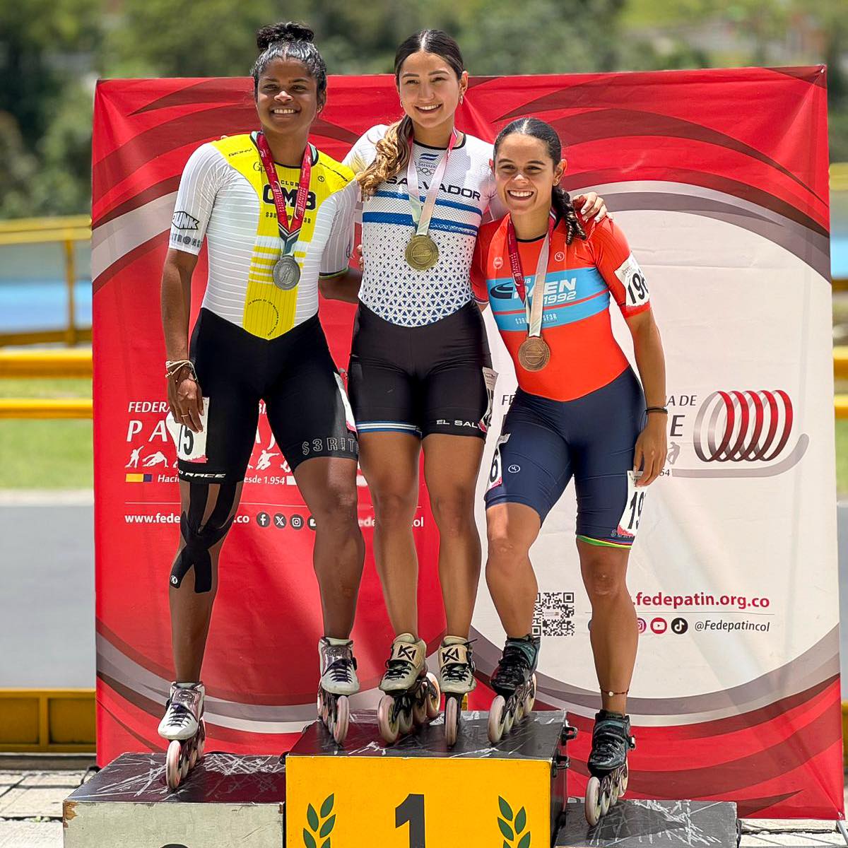 La comedia musical 'Francisco, el Papa del Fin del Mundo' ingresa en la vida del gran líder religioso  