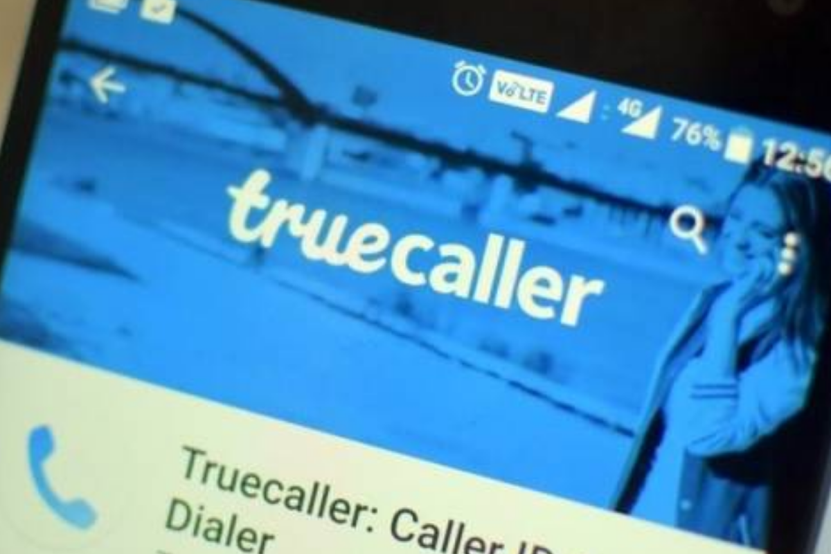 Почему не стоит использовать TrueCaller для блокировки спам-звонков -  Infobae