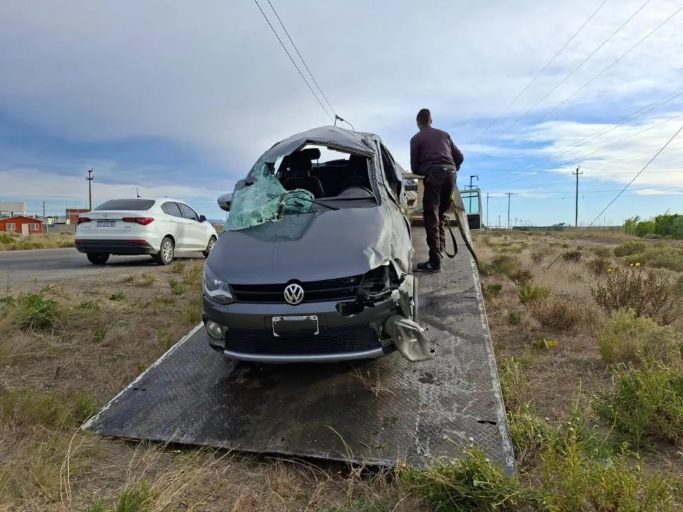 La desafiante respuesta de tres figuras de Flamengo a un jugador de Racing y las burlas del club brasileño en redes