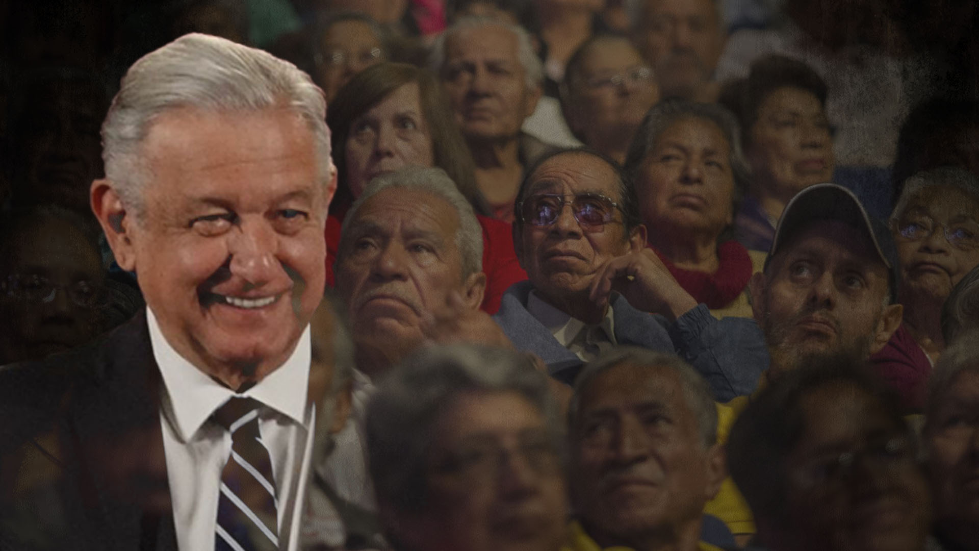 AMLO envió la iniciativa a la Cámara de Diputados el viernes pasado (Fotoarte: Steve Allen/ Infobae México)
