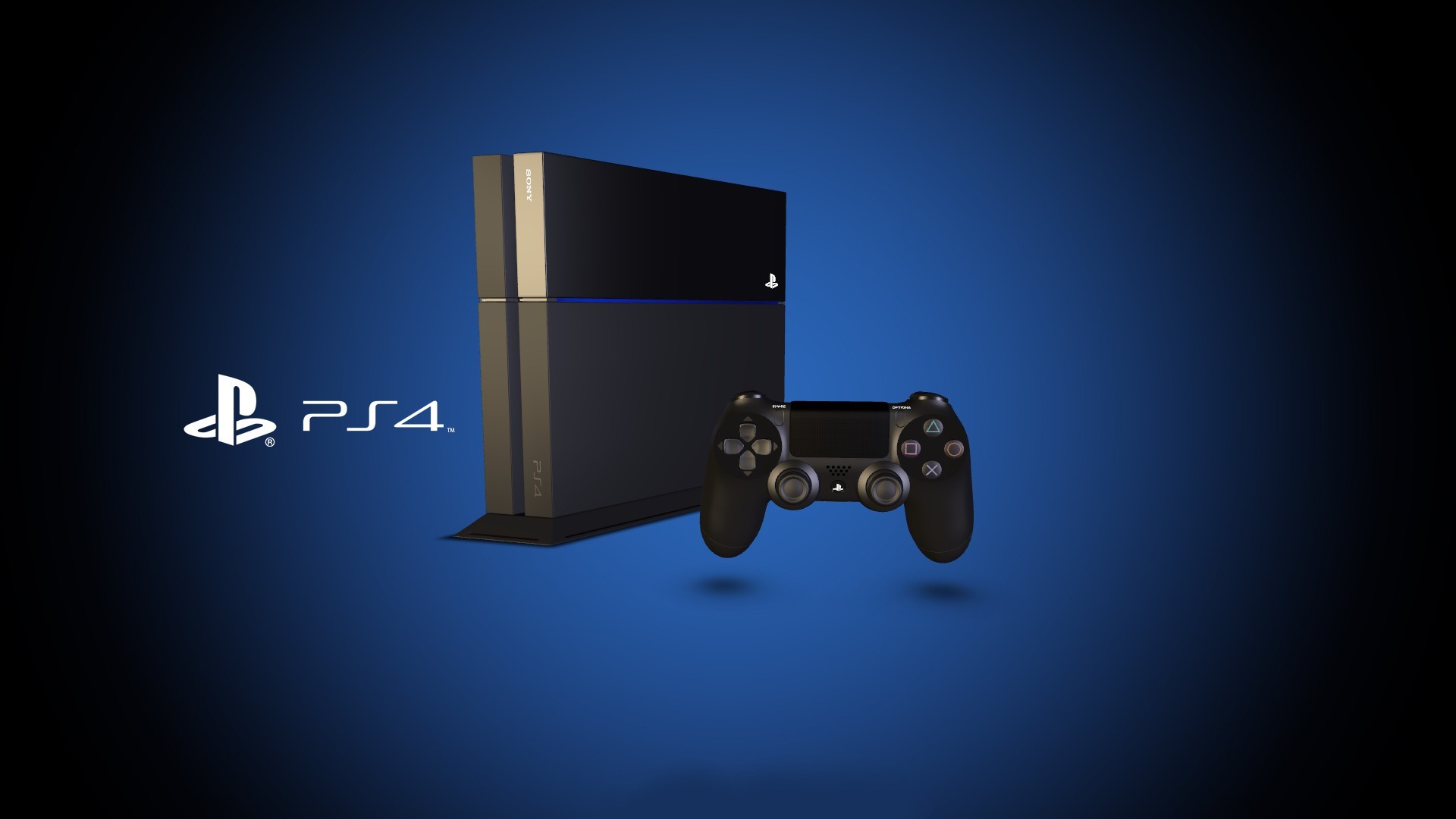 Sony fabrica más PlayStation para brindar una alternativa a los usuarios  tras la escasez de chips Infobae