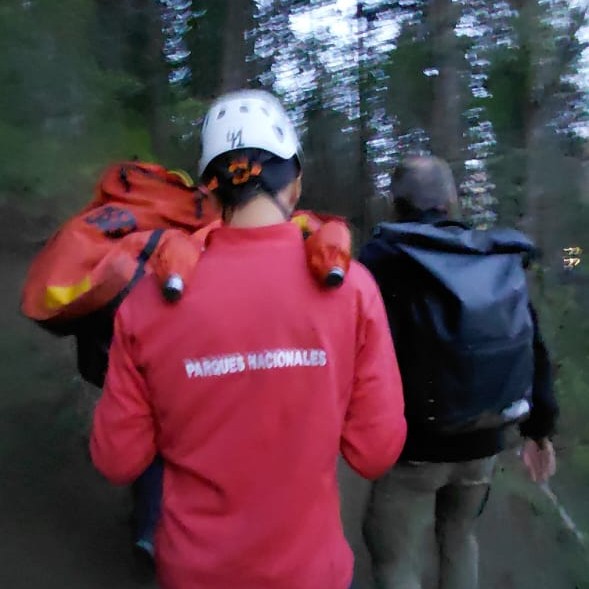 Ramón “Nene” Vera: “En 2019 pensé que volvíamos para ser mejores, pero no sucedió y en el 2021 abandoné el Frente para la Victoria”