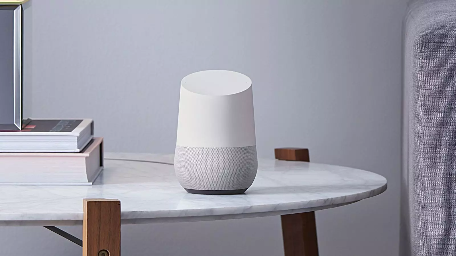 How to set up and edit voice commands in Google Home