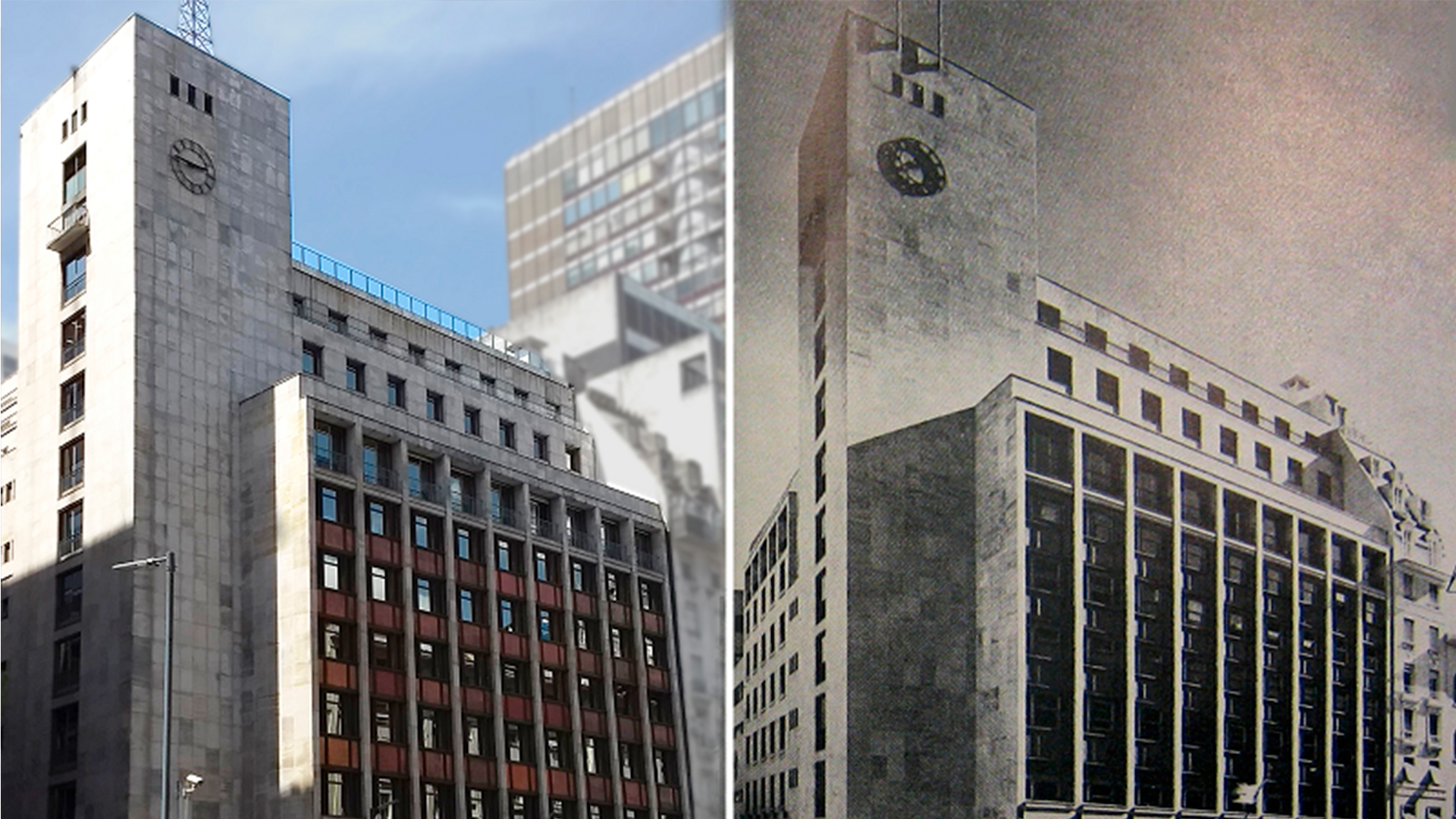 Para la fiscal, el robo del Louvre podría ser obra de delincuentes de poca monta