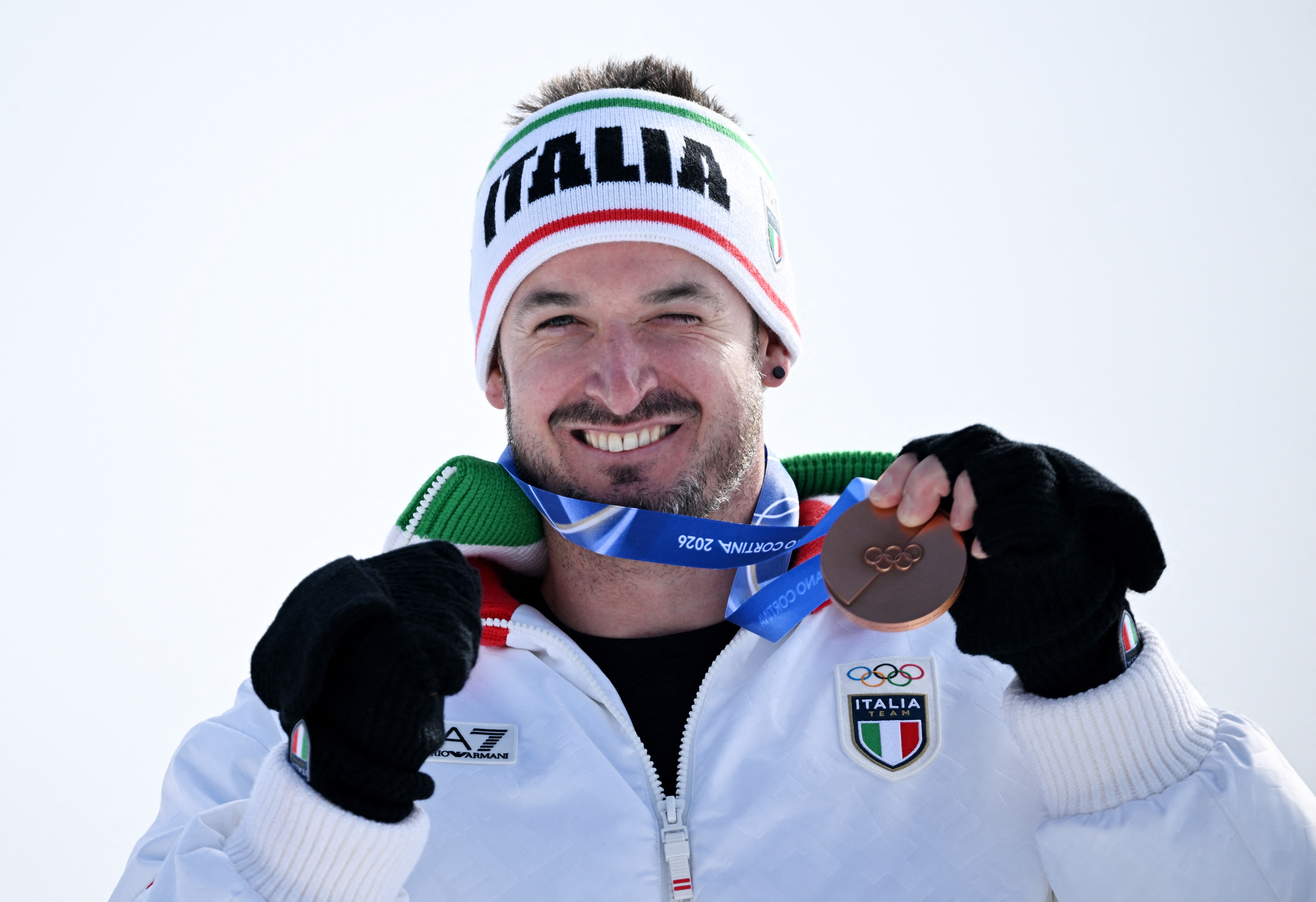 Rusia amenazó con tomar acciones militares si los países occidentales aumentan sus tropas en Groenlandia