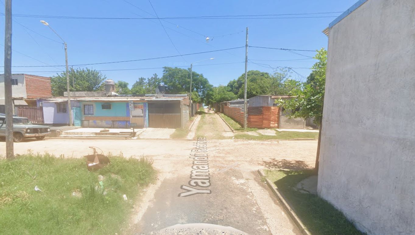 Tras las 90 reformas que anunció Milei, el peronismo quiere evitar que LLA se adueñe de la agenda del Congreso 