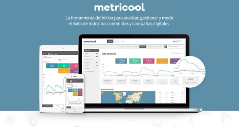 Herramientas que le servirán a cualquier comerciante que quiera mejorar su negocio.