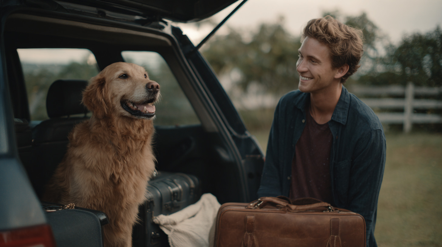 Se incendió un edificio en Balvanera y cinco personas fueron hospitalizadas por inhalación de humo 