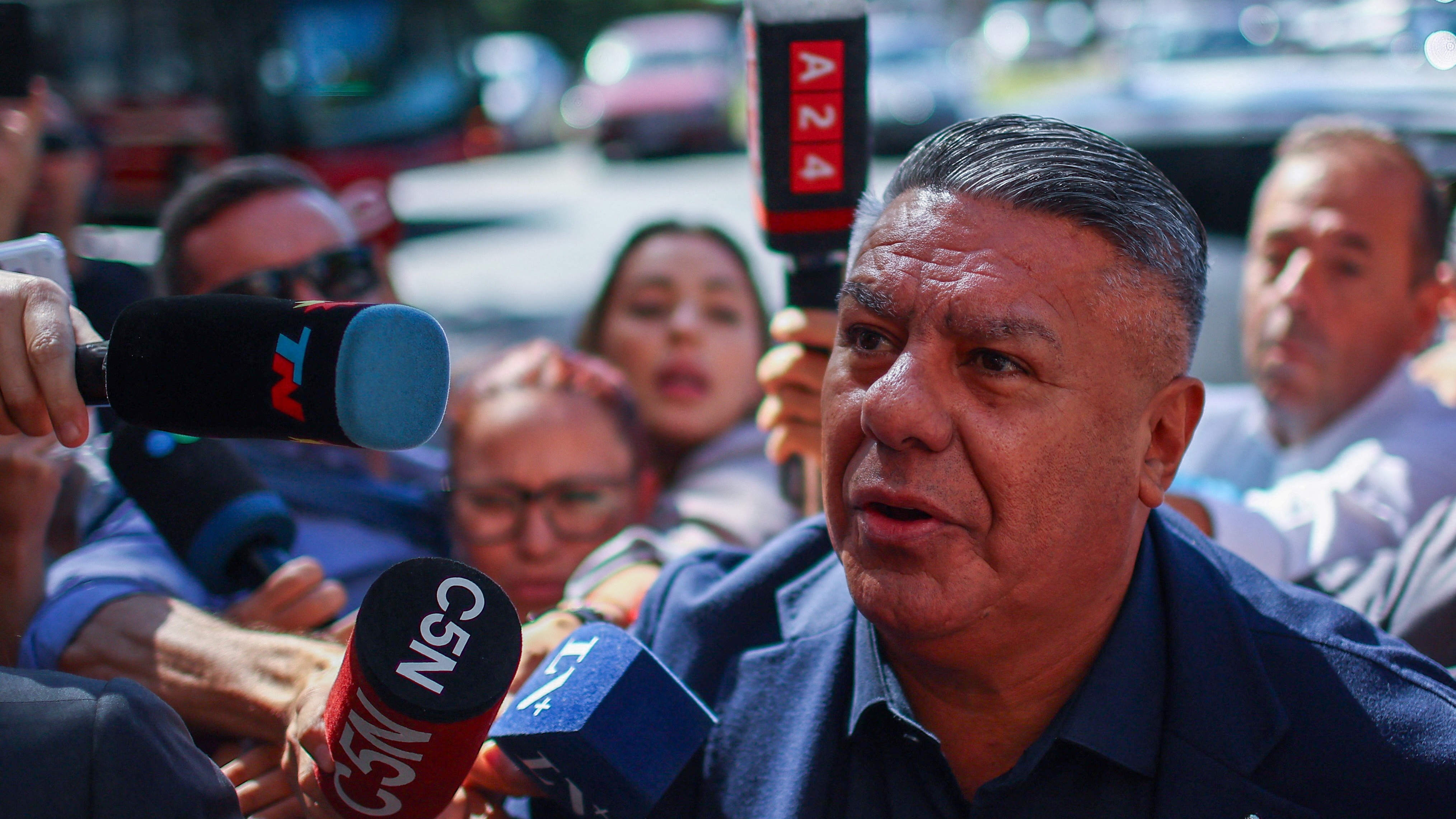 El Consejo de Seguridad exigió a Irán el cese inmediato de sus ataques contra siete países del Golfo y Jordania