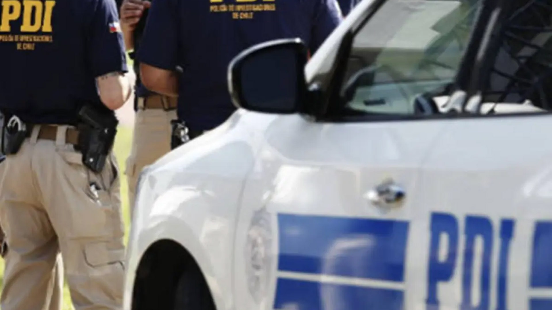 Francia reafirmó su rechazo al acuerdo comercial entre la UE y Mercosur ante votaciones clave en Bruselas