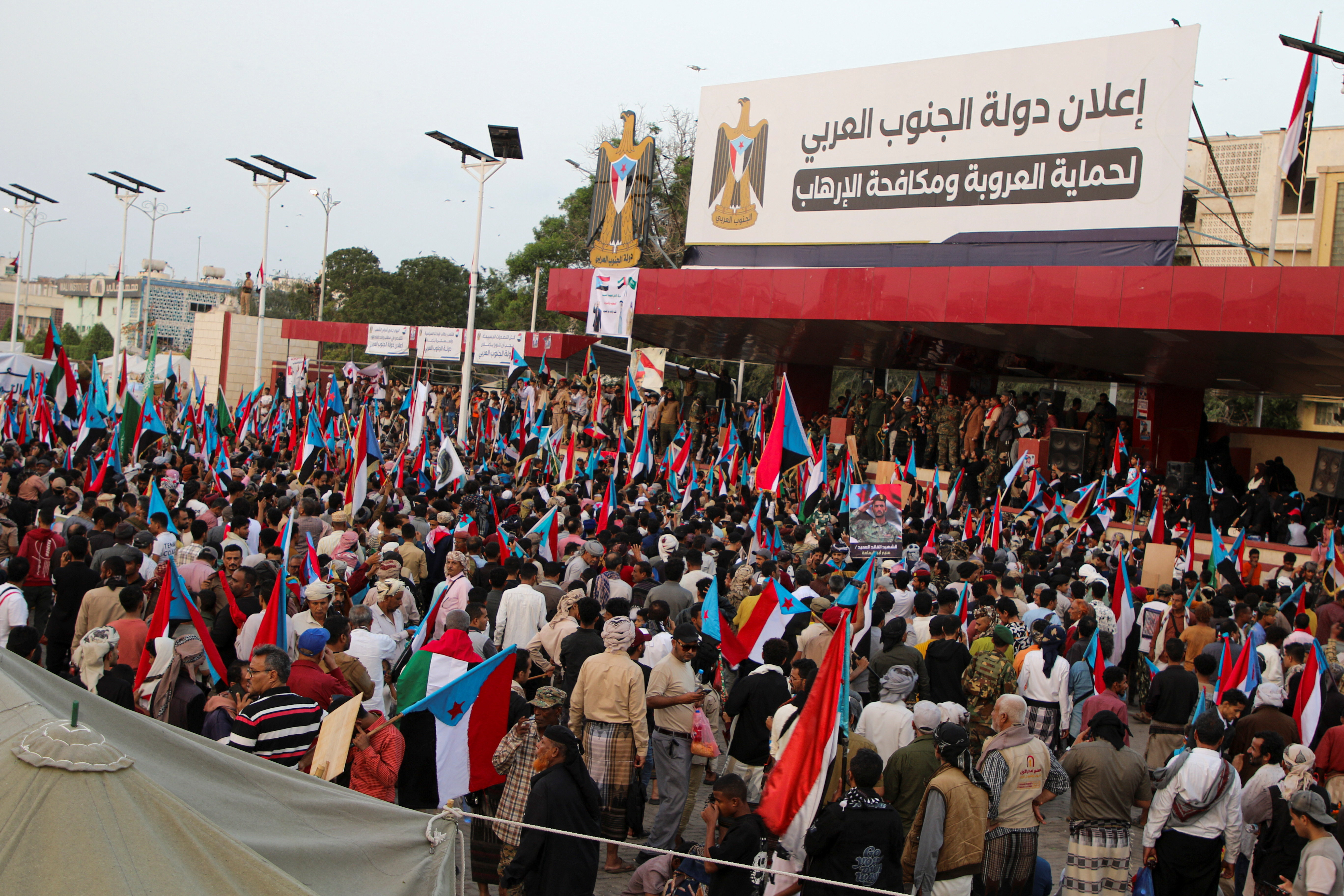 ¿Vuelve Latam?: el Gobierno autorizó a la aerolínea chilena a operar vuelos de cabotaje en el país