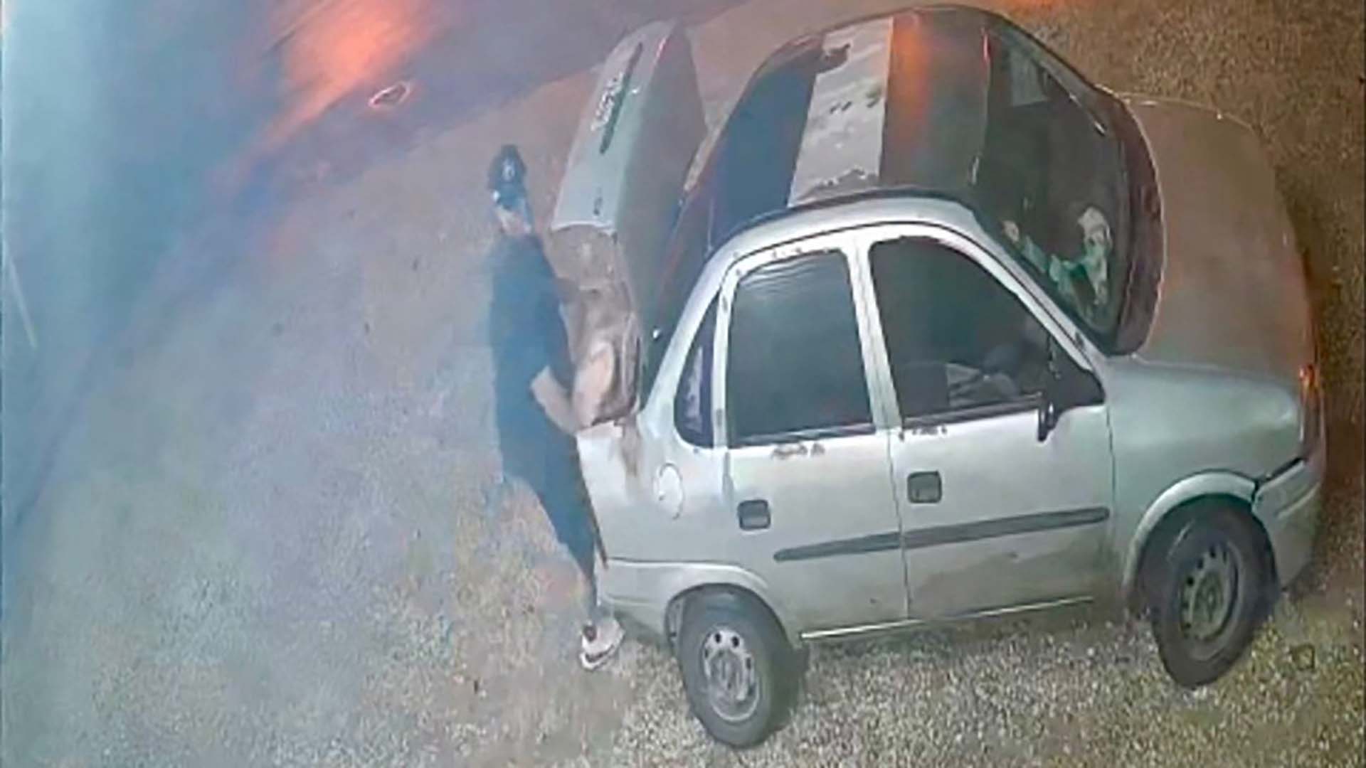 Patentes CABA: cuáles son los autos híbridos que mantienen dos años de exención con los nuevos valores de enero