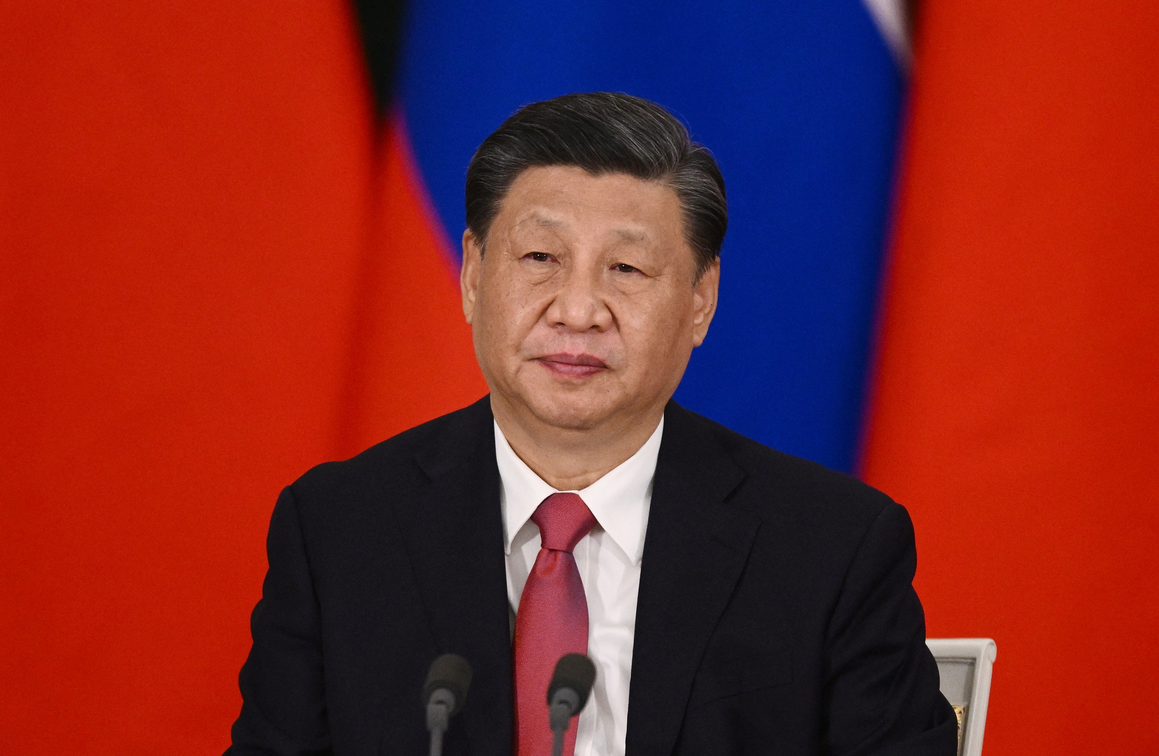 China ha dado préstamos opacos por USD 240 mil millones a 22 países en riesgo de cesación de pagos