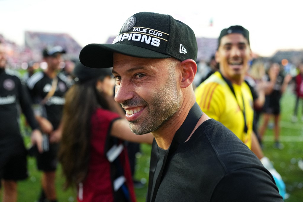 El arte latinoamericano brilla en Art Basel Miami Beach con fuerte presencia de artistas, galerías y coleccionistas