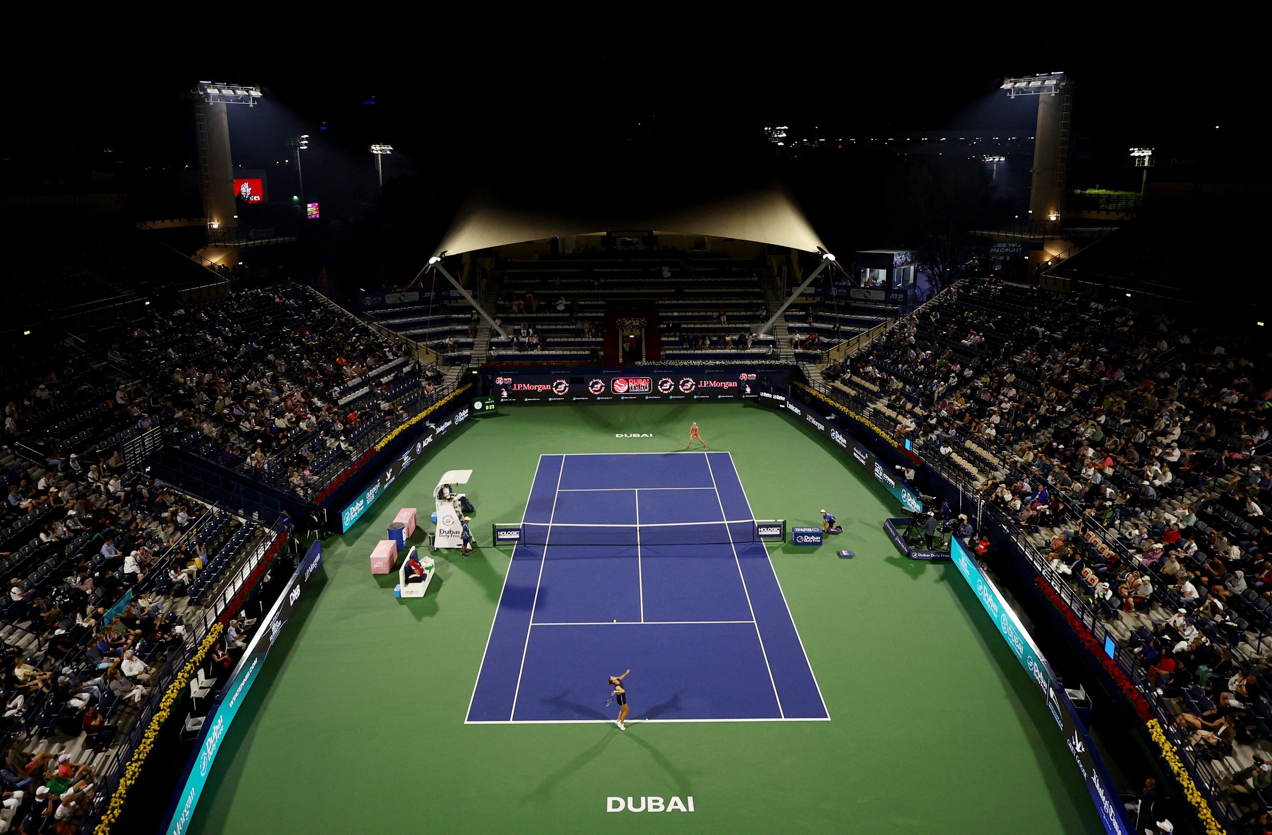 La Libertad Avanza llamará a sesión la semana que viene en Diputados para aprobar la baja de la edad de imputabilidad 