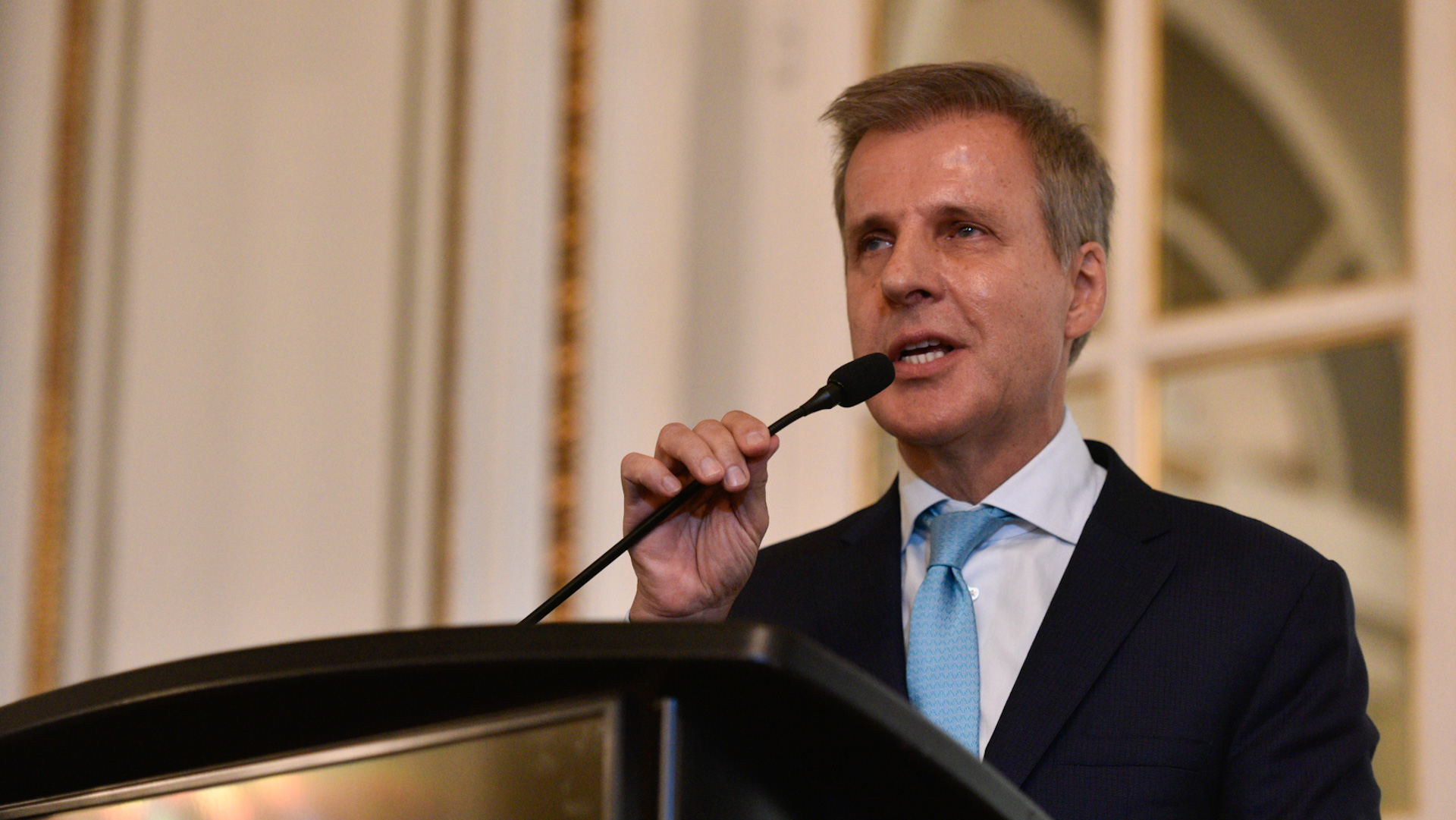 Por qué los seres humanos no producen su propia vitamina C: científicos hallaron una respuesta