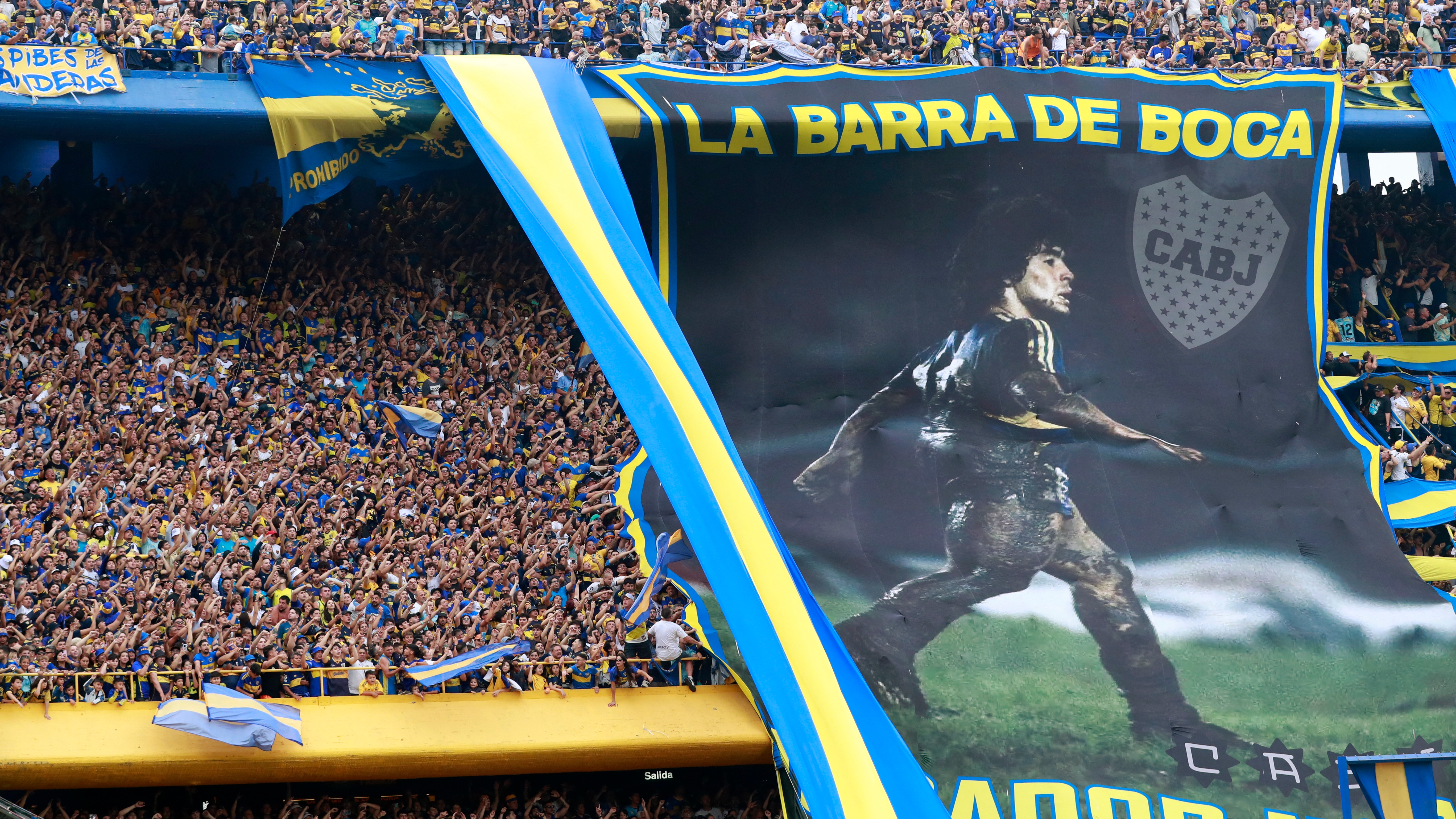 Daniel Noboa viajará nuevamente a Estados Unidos por asuntos personales tras meses de una intensa agenda internacional