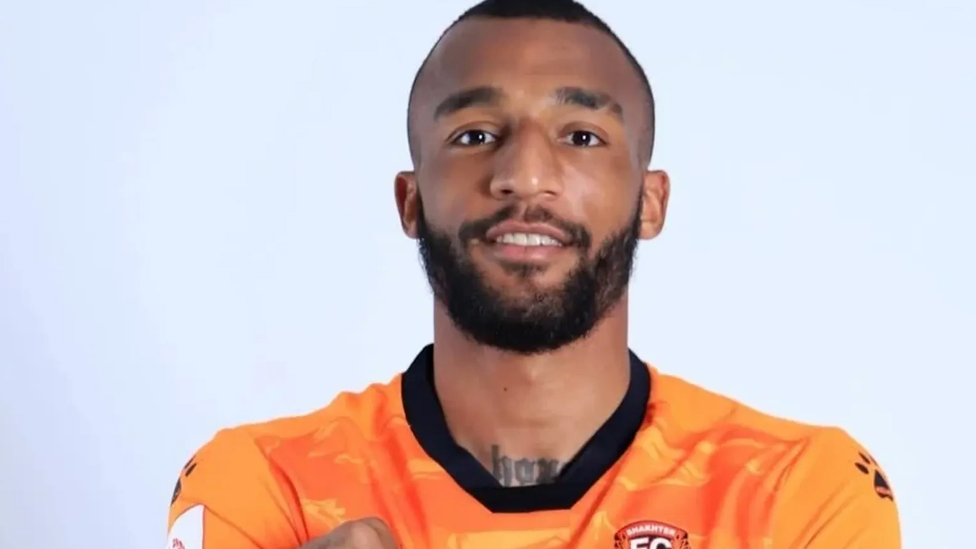 En una zona de Rosario donde operaban Los Monos, cayó una banda narco vinculada a un triple crimen: hay 11 detenidos