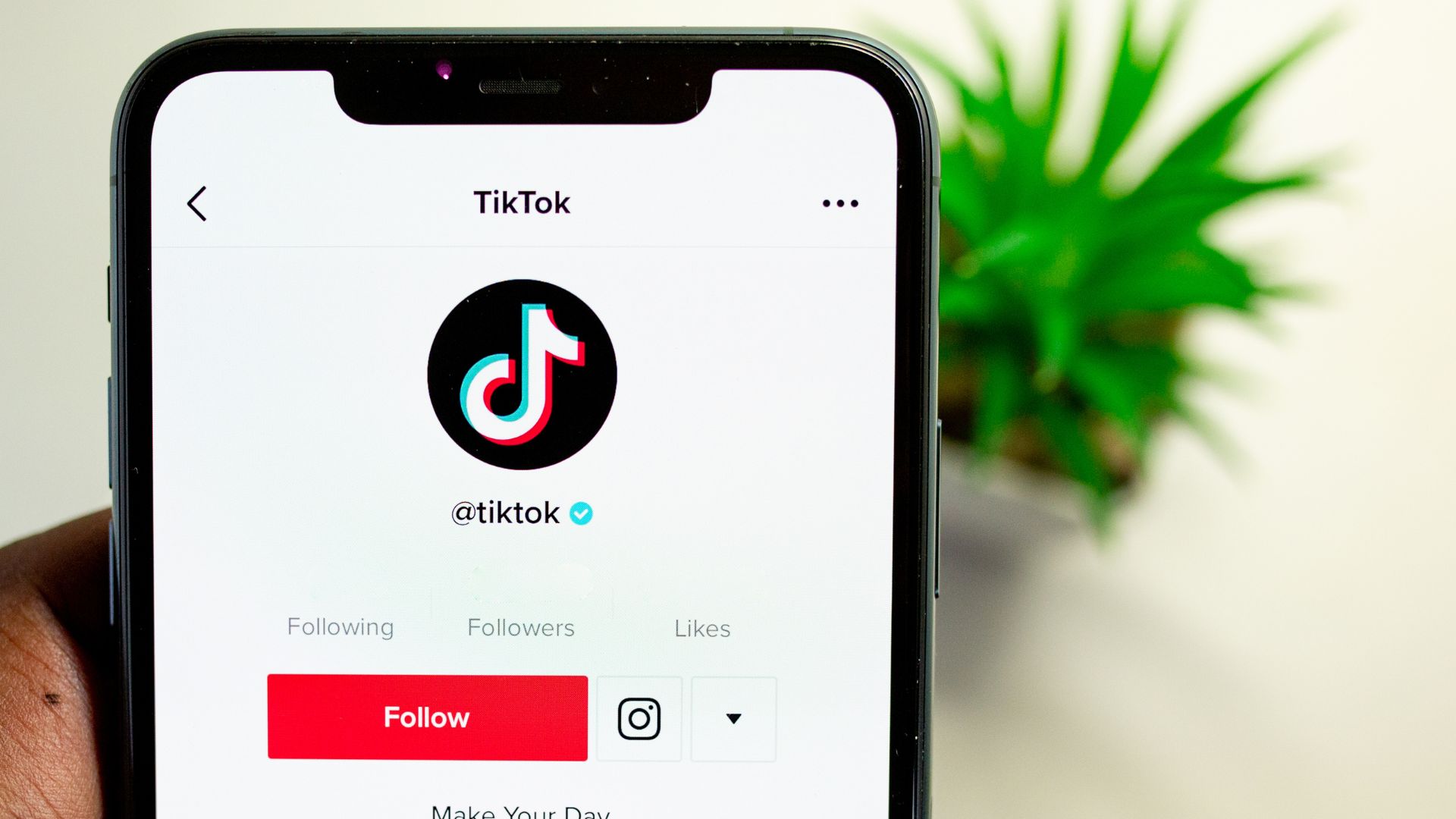La mejor estrategia en TikTok para tener más seguidores sin gastar dinero