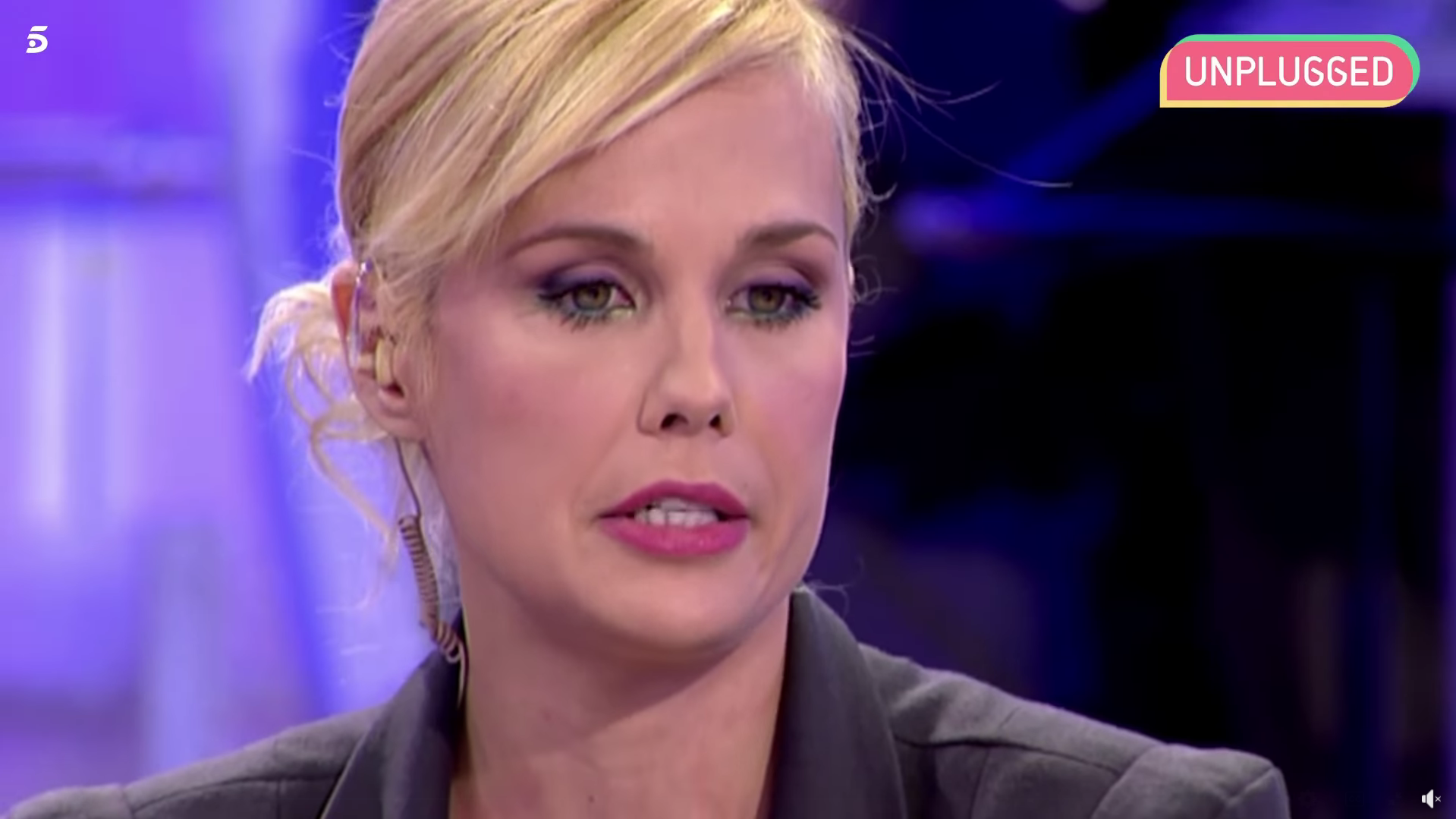 Miriam Sánchez reaparece y estalla contra Pipi Estrada tras supuestamente  especular sobre sus problemas de salud mental: “Se lo inventó” - Infobae