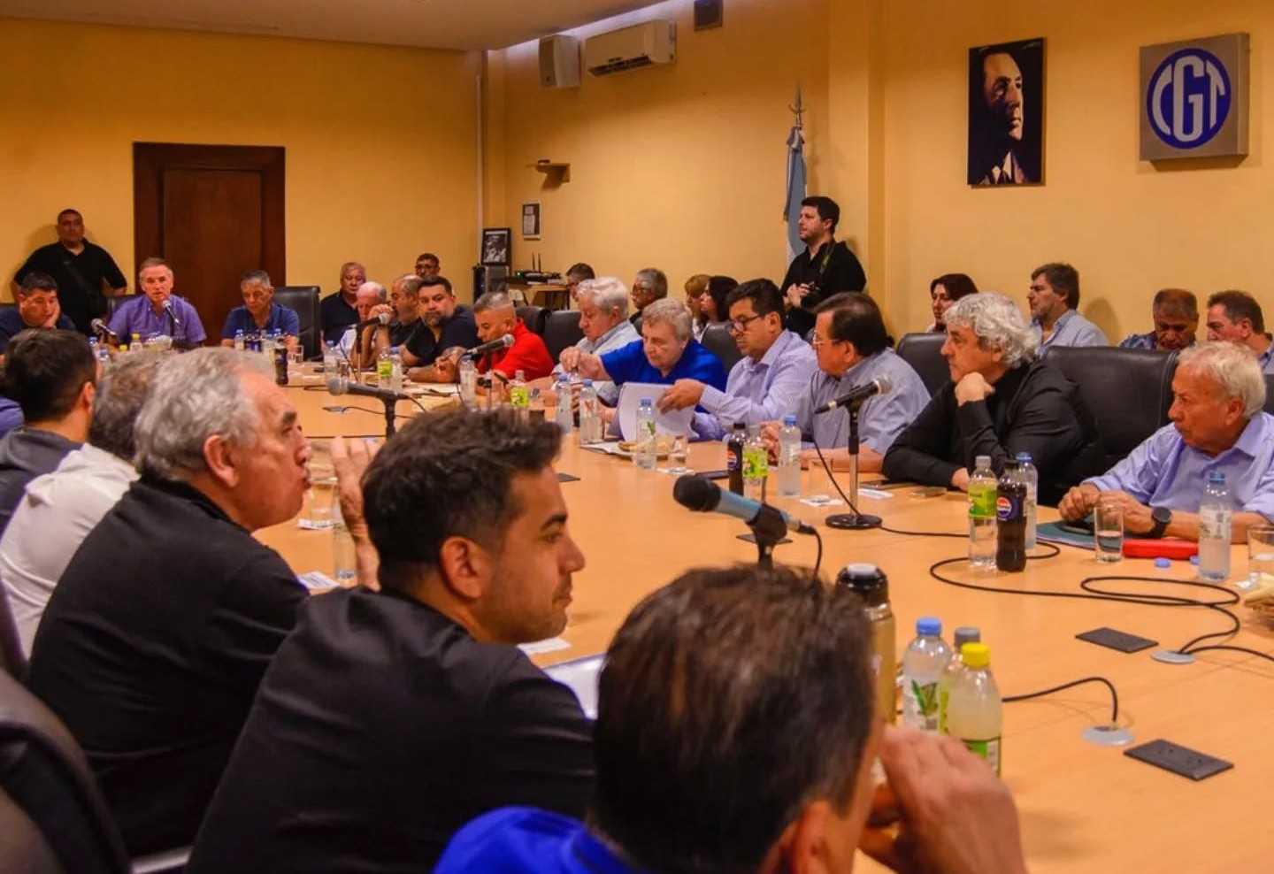 La urgencia de la fragilidad, la memoria y el cuerpo, en una expo nada predecible