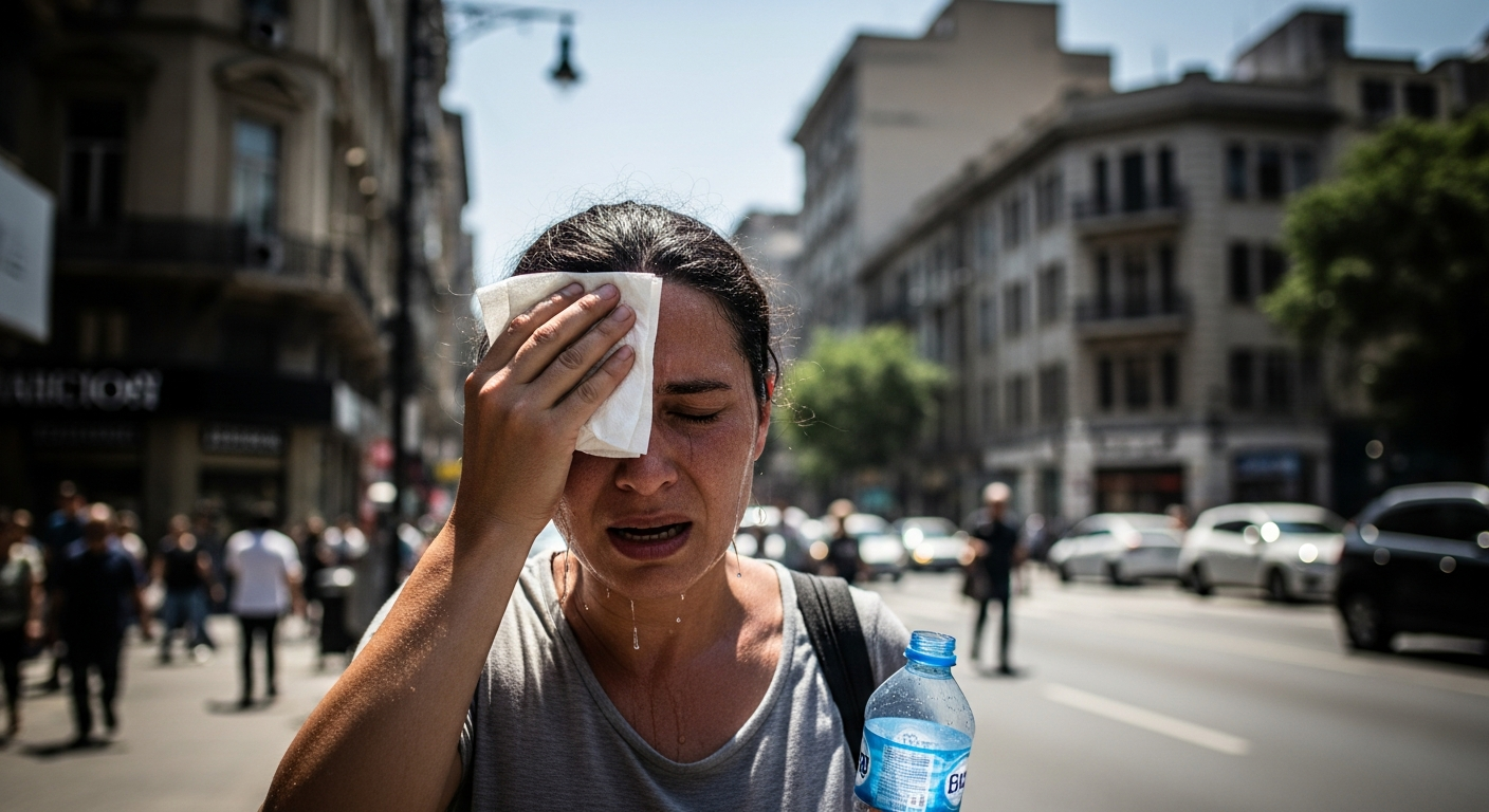 Tras la polémica con el Indec, el Banco Central utilizará su propio índice para definir el nivel de emisión monetaria