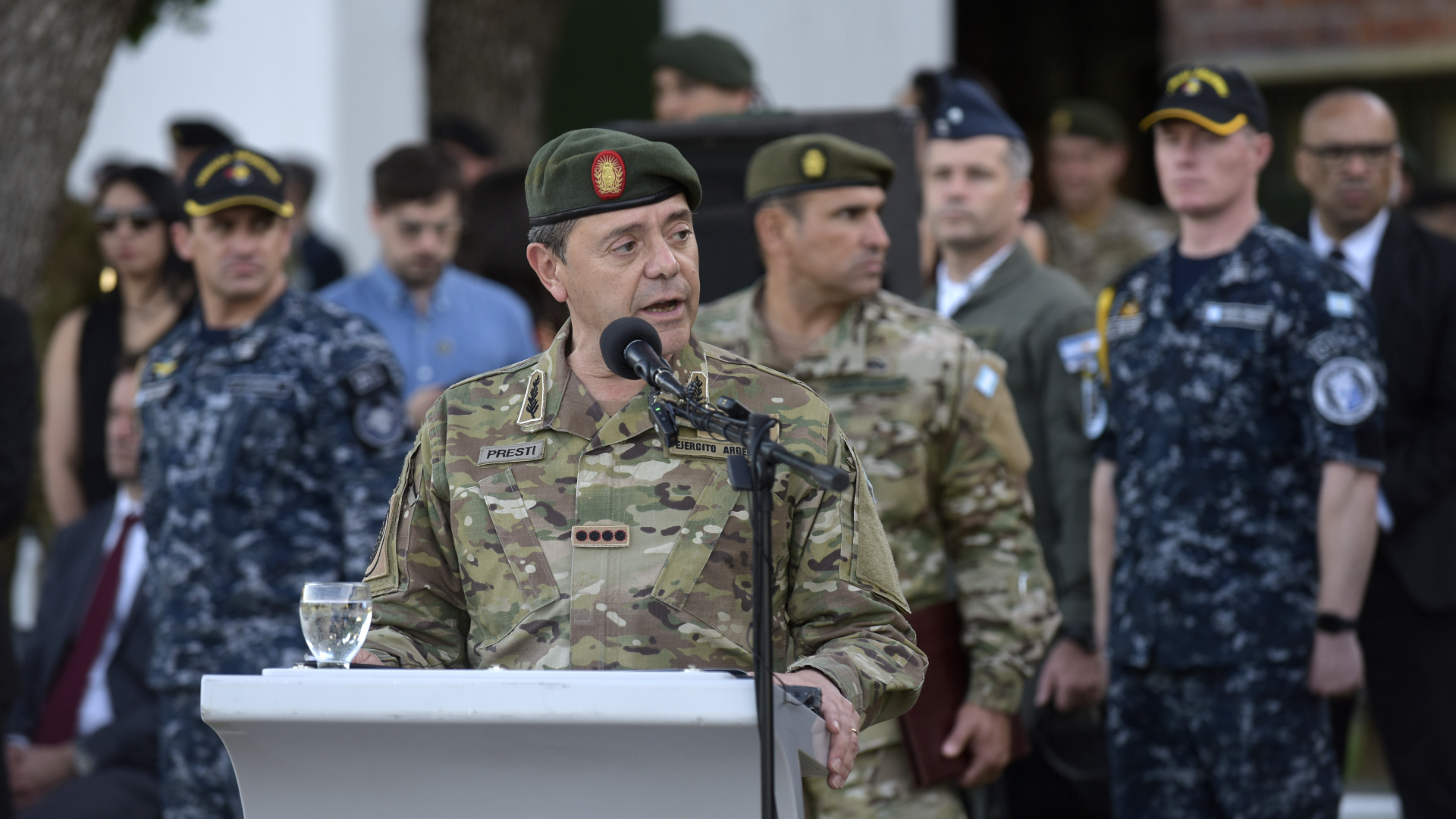 ¿Qué va a pasar con la inflación?: cuándo bajará del 2% mensual y los factores que frenan la caída