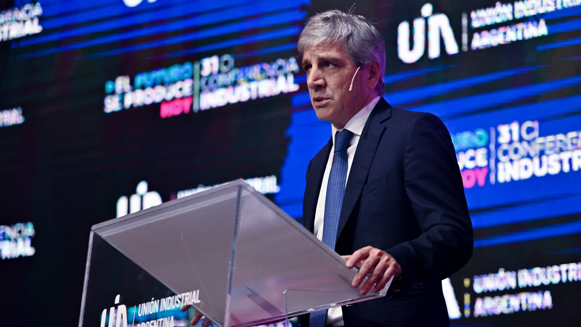 Luis Suárez, íntimo: su relación especial con Messi, la cruda infancia que atravesó y cómo se fortaleció ante las críticas 